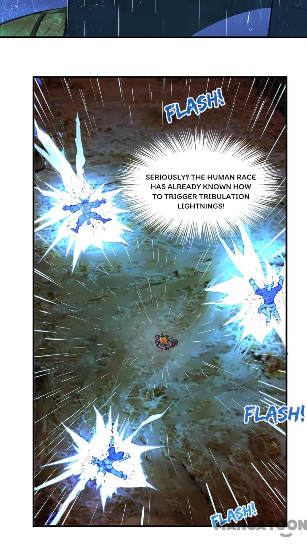Page 9 of Chapter 103