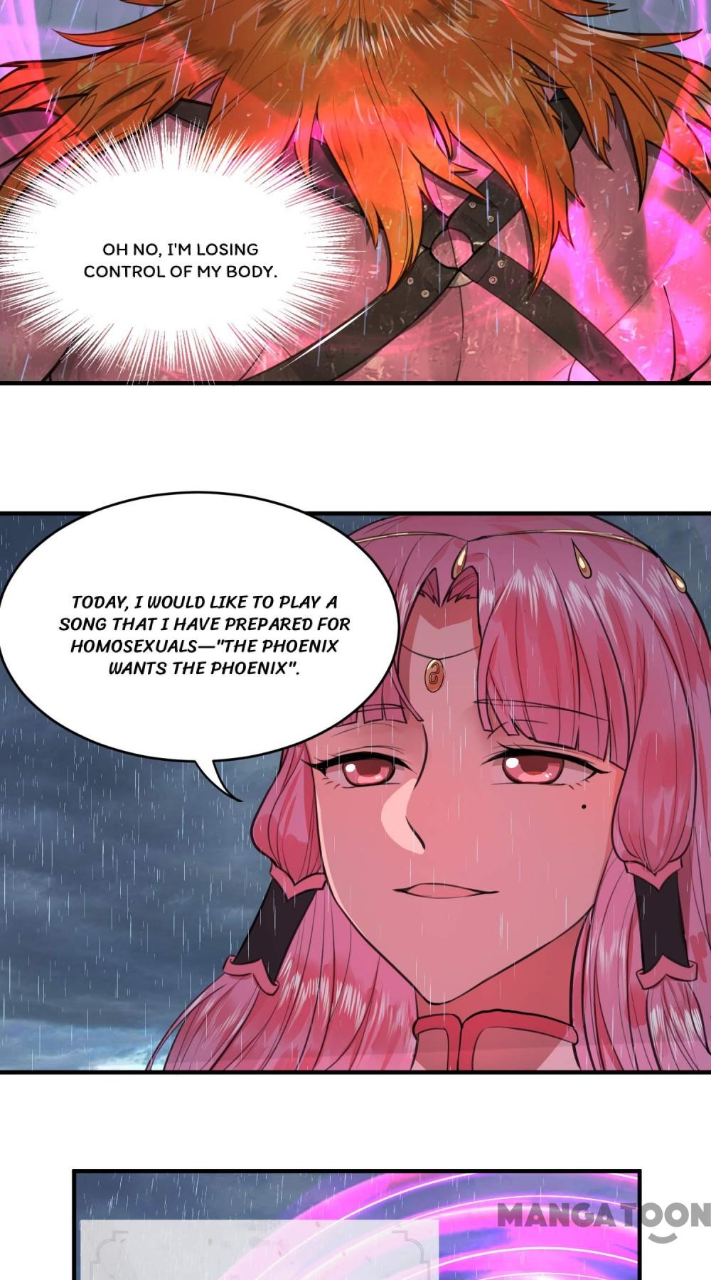 Page 20 of Chapter 103