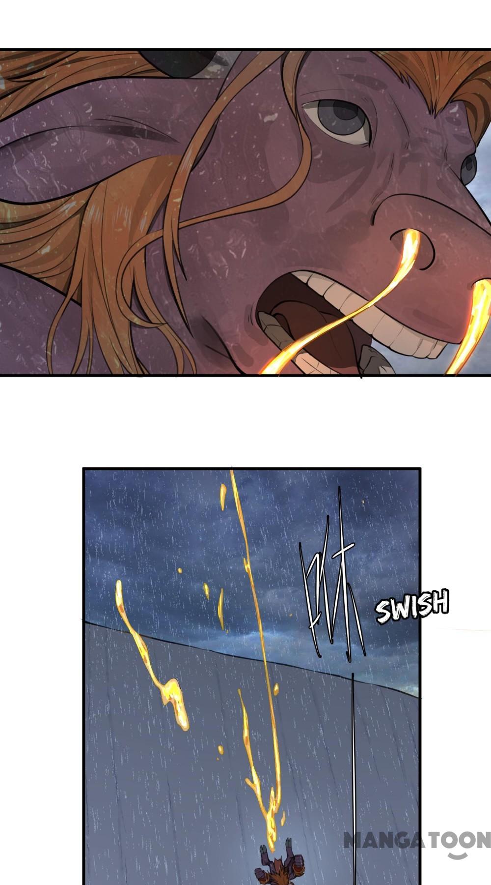 Page 31 of Chapter 103
