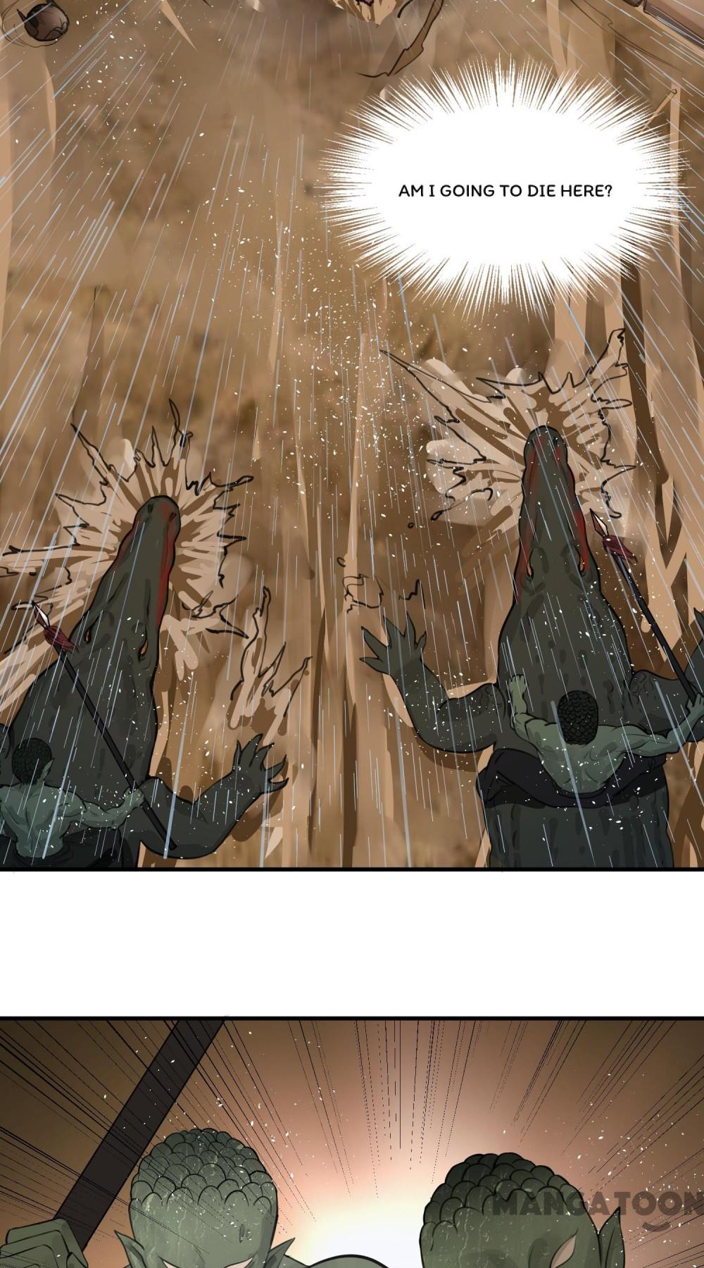 Page 35 of Chapter 103