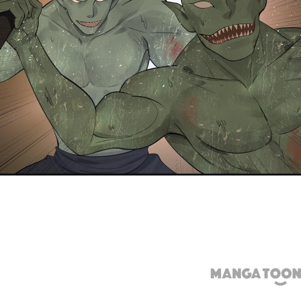 Page 36 of Chapter 103
