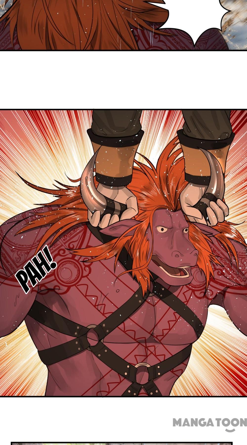 Page 38 of Chapter 103