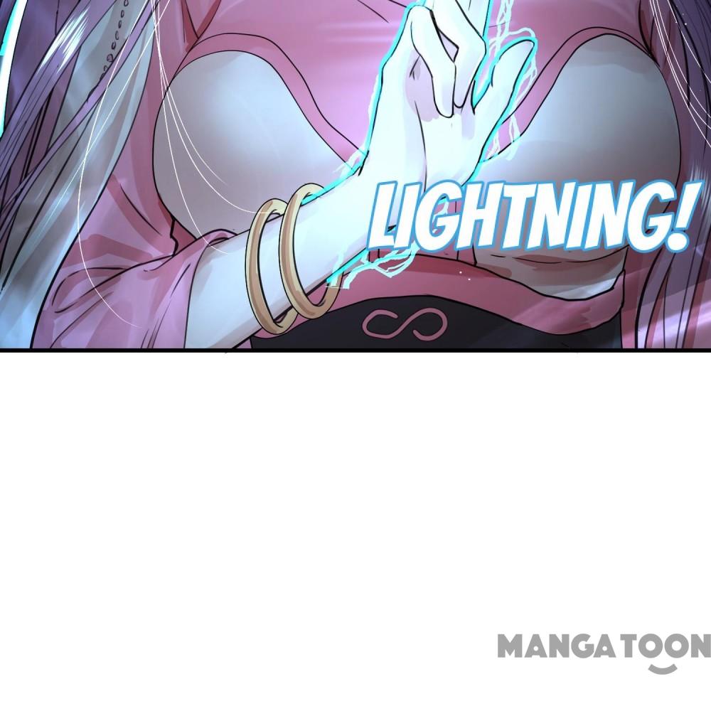 Page 42 of Chapter 103