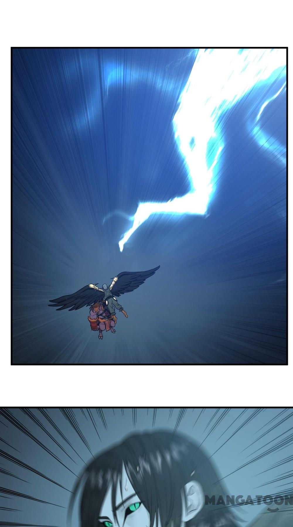 Page 2 of Chapter 104