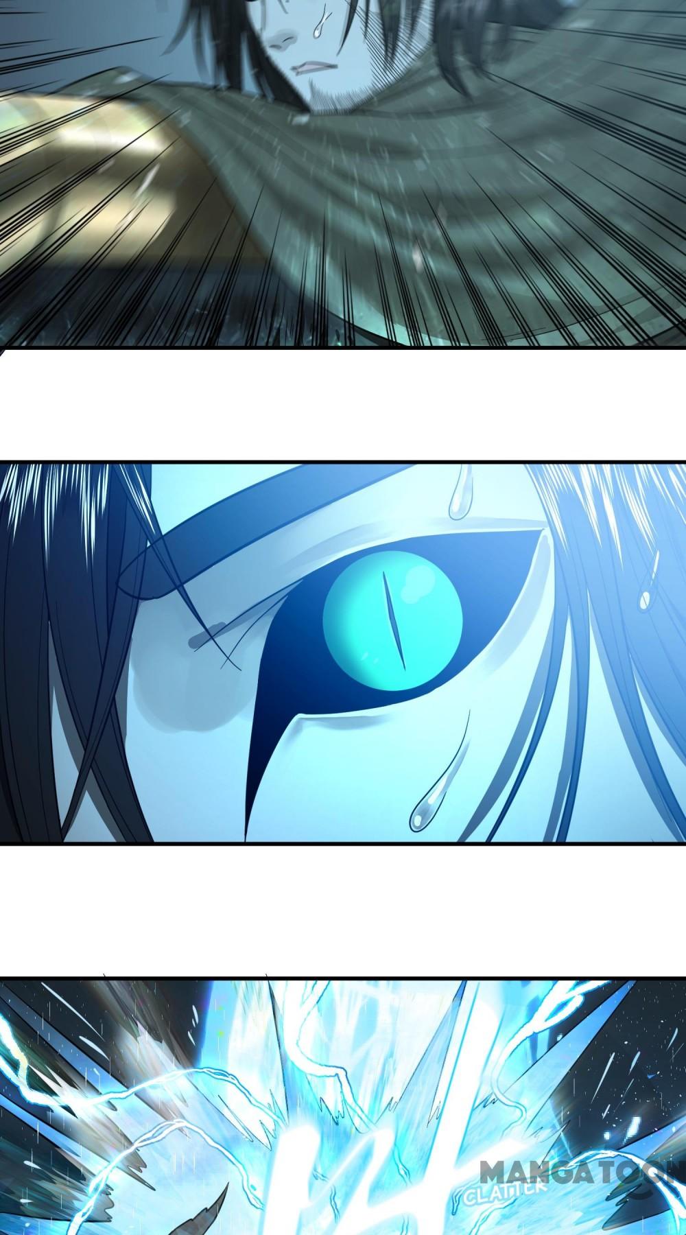 Page 3 of Chapter 104