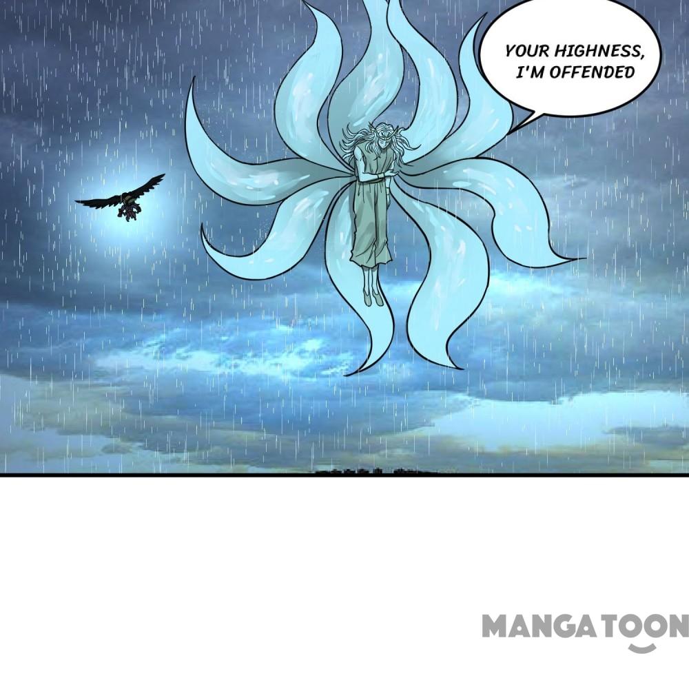 Page 6 of Chapter 104