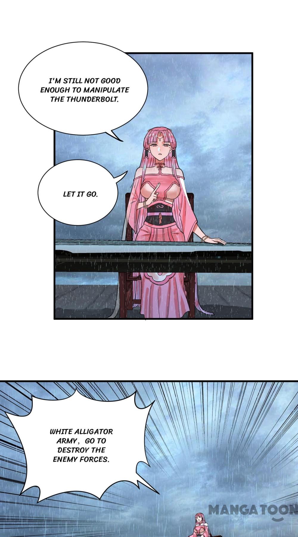 Page 7 of Chapter 104