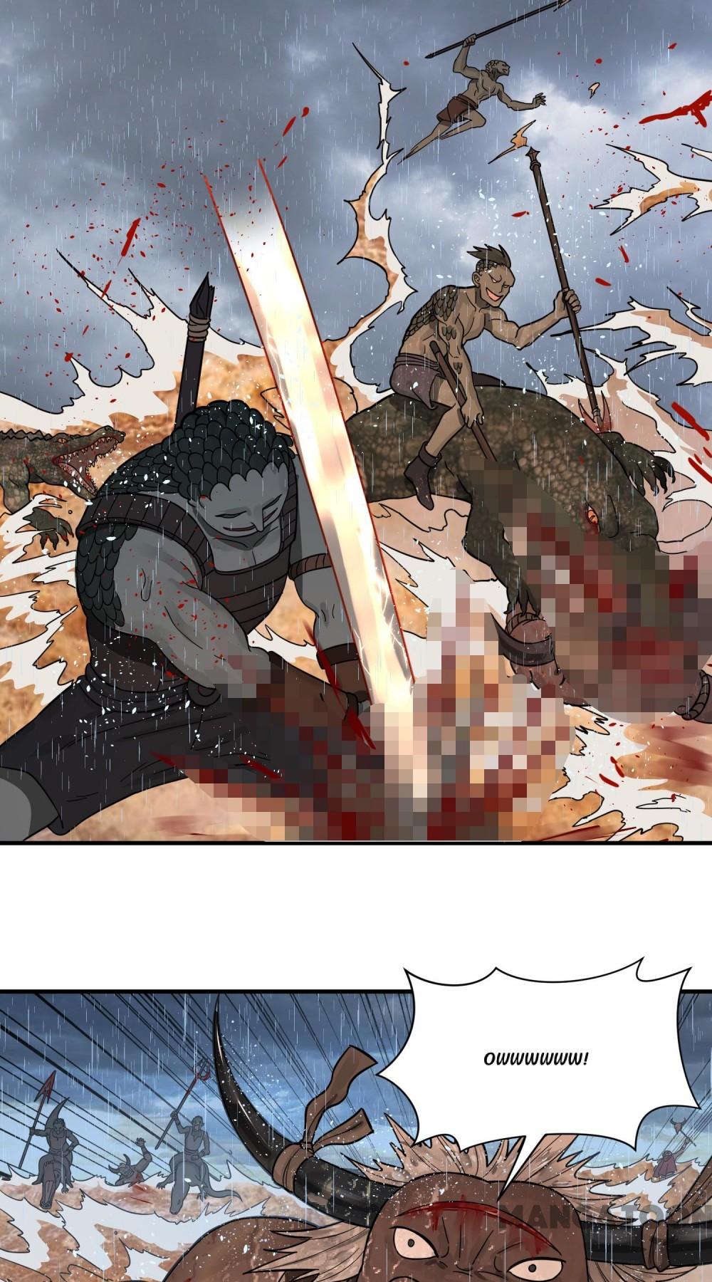 Page 10 of Chapter 104
