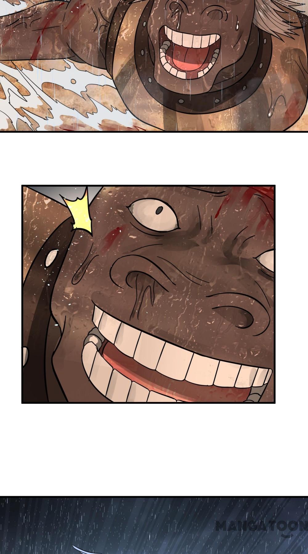 Page 11 of Chapter 104