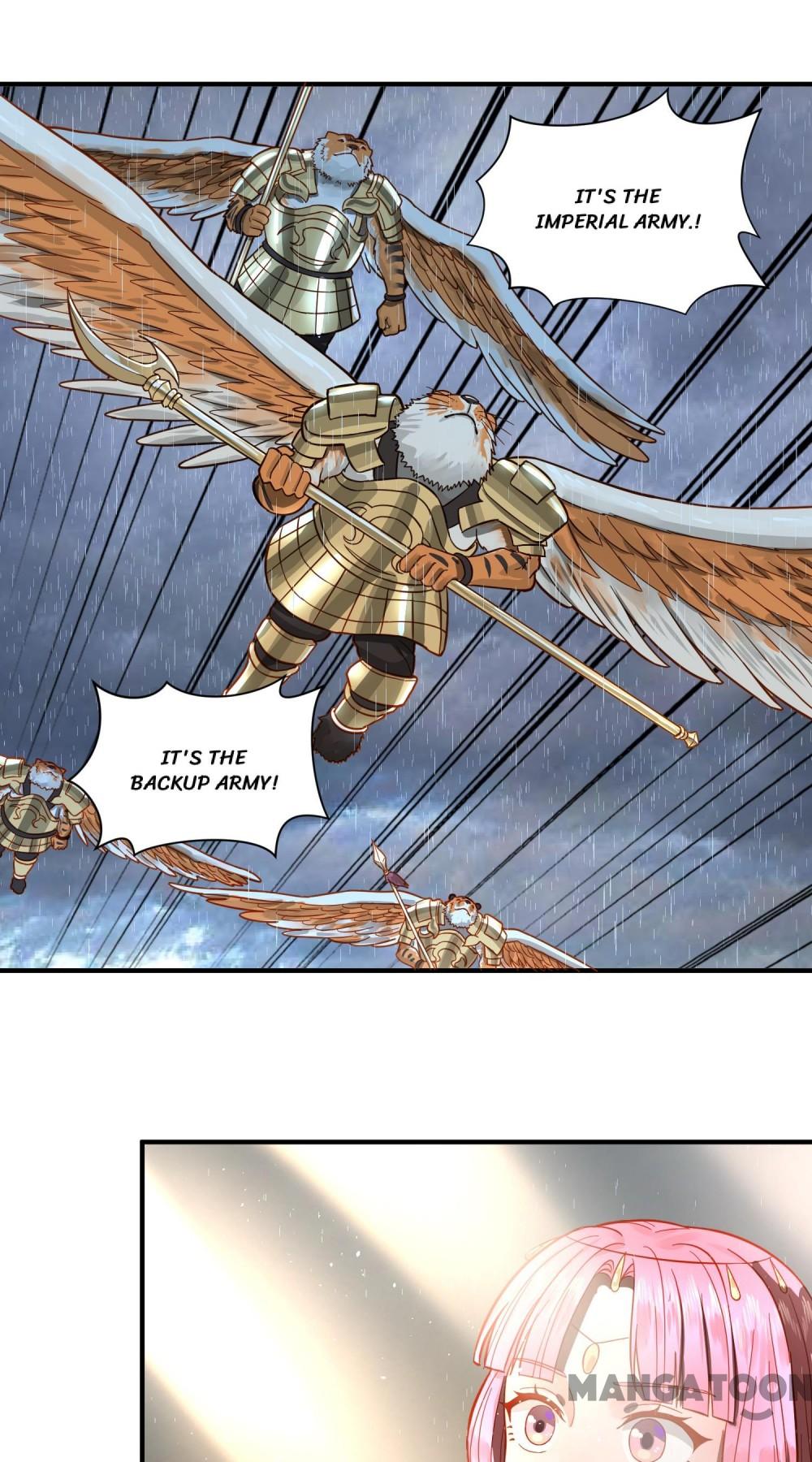 Page 13 of Chapter 104