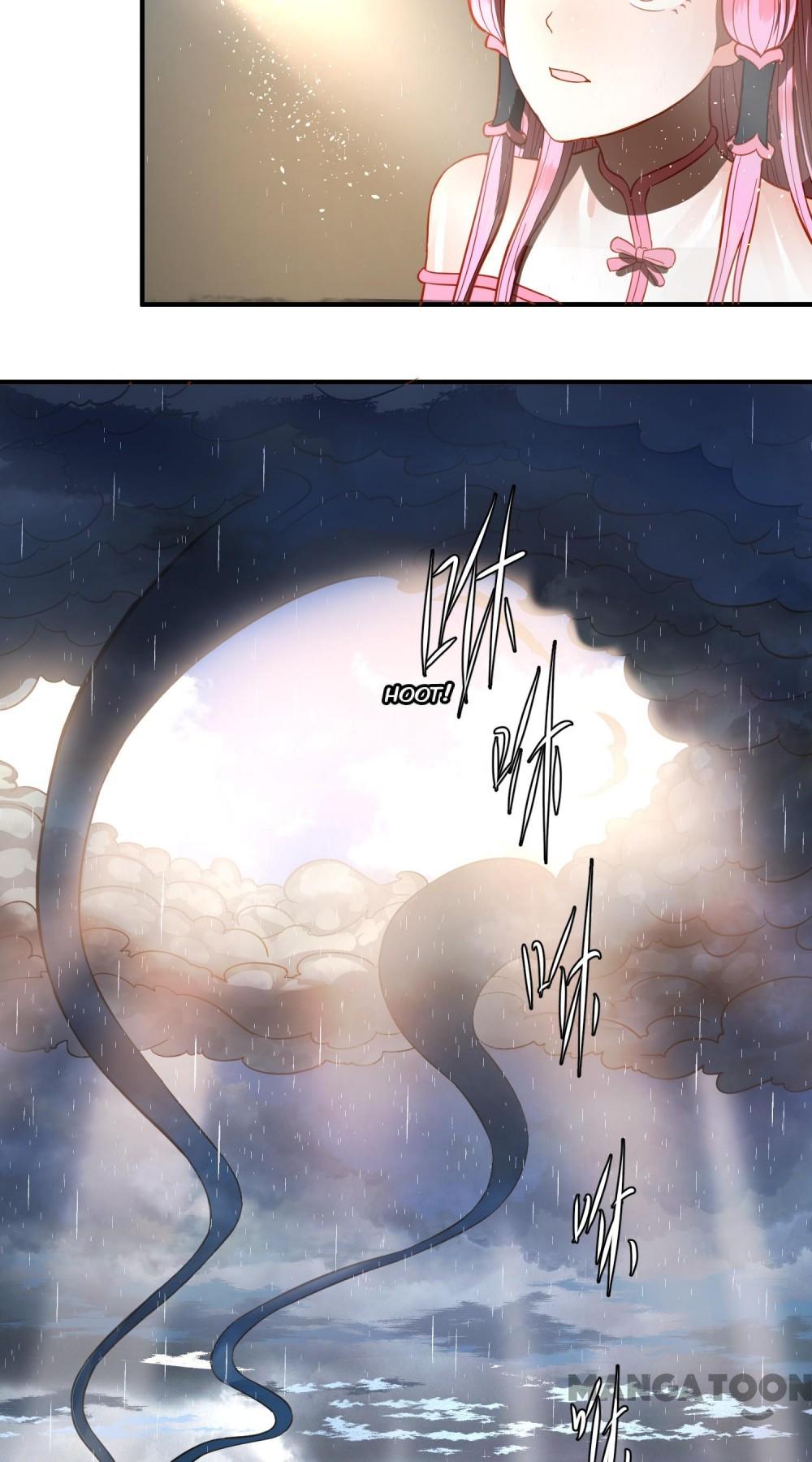 Page 14 of Chapter 104