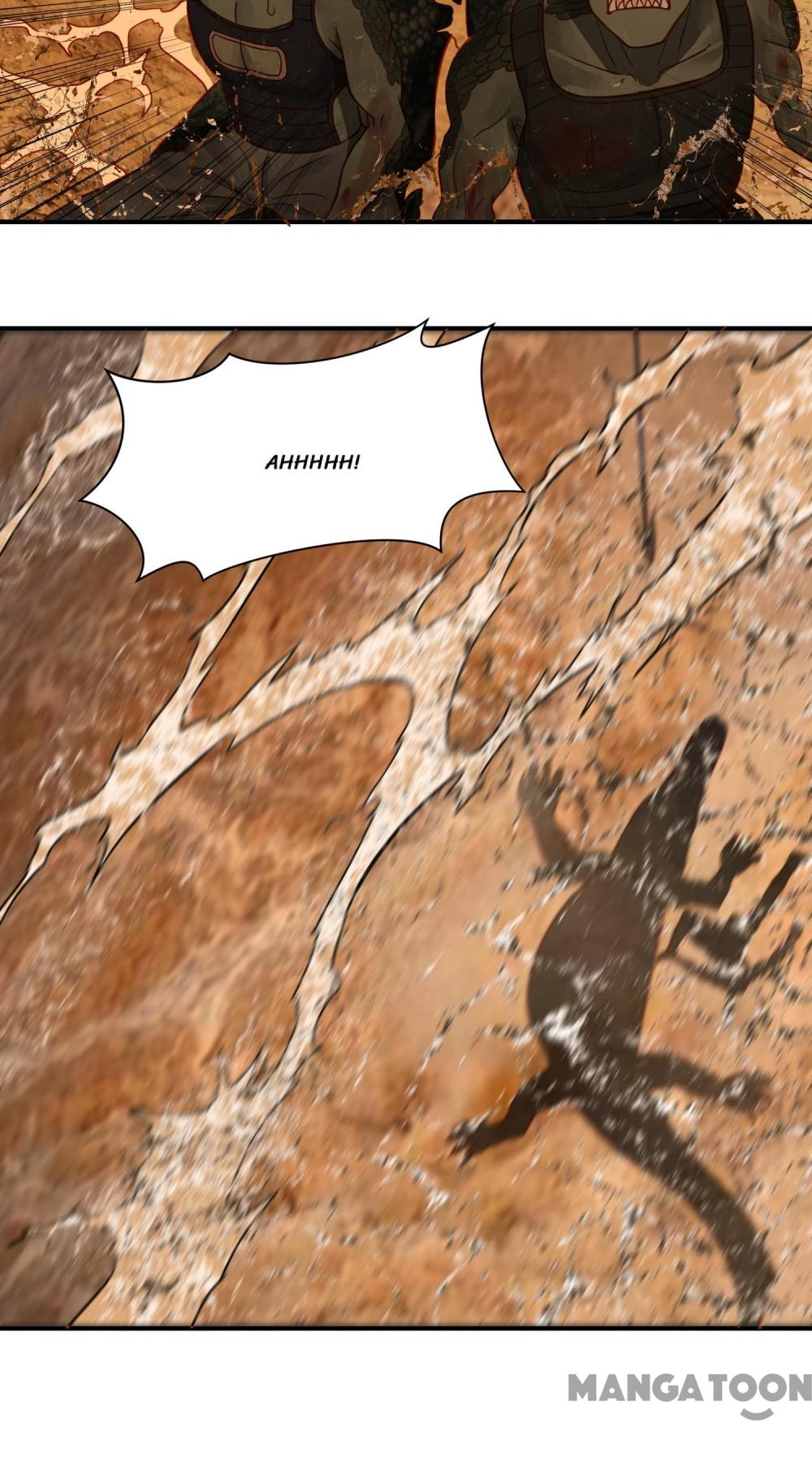 Page 18 of Chapter 104