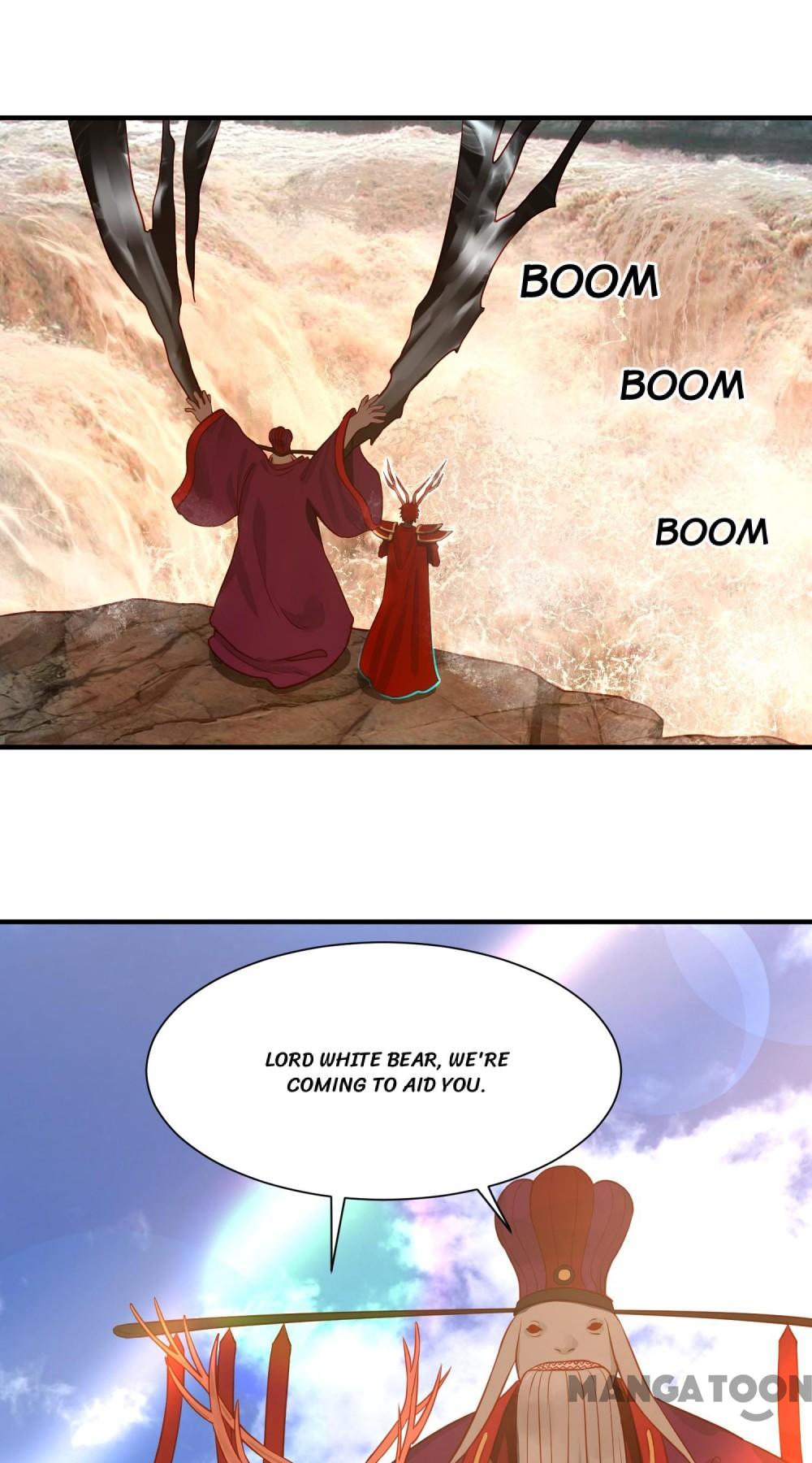 Page 19 of Chapter 104