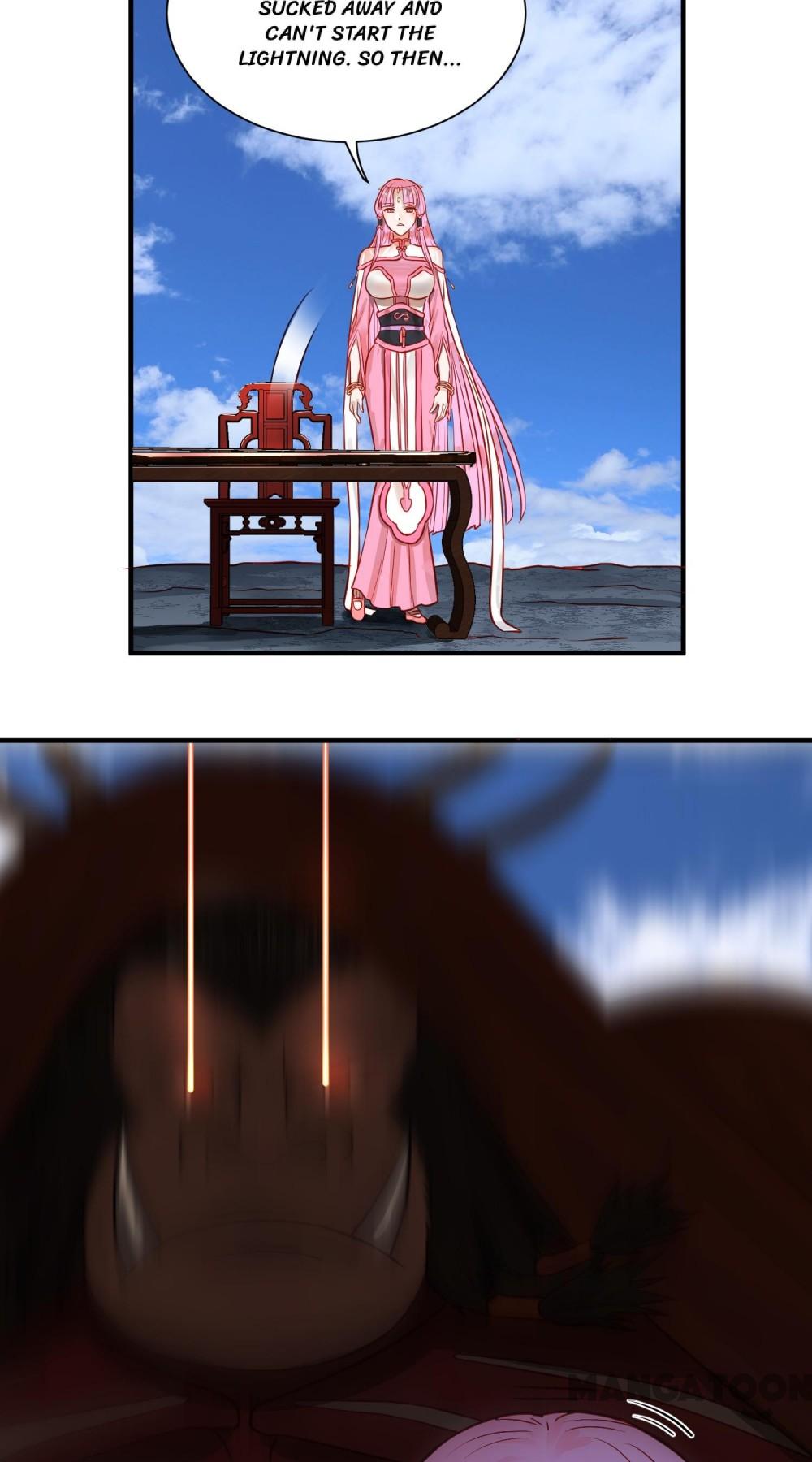 Page 21 of Chapter 104