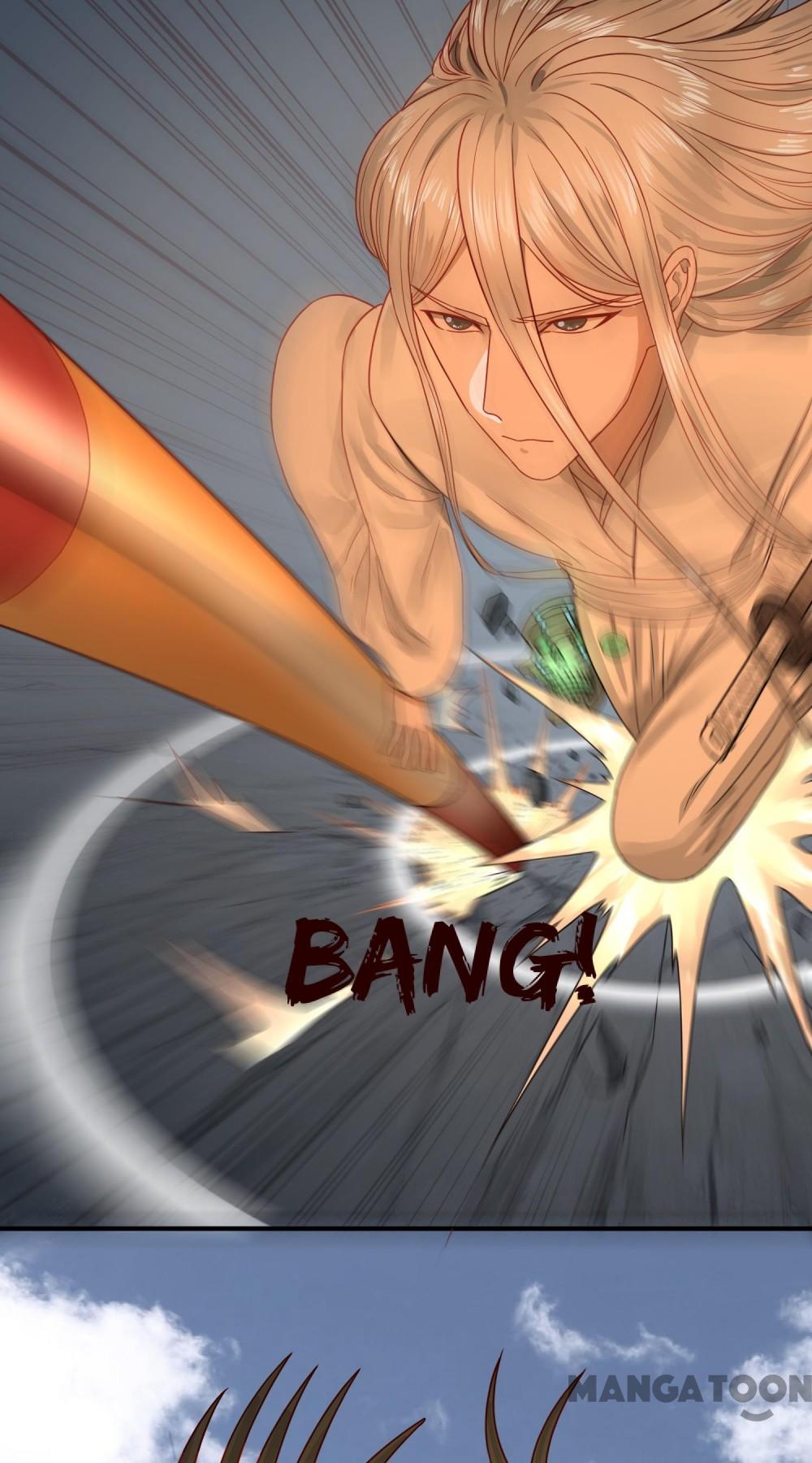 Page 29 of Chapter 104