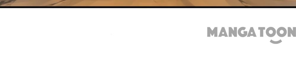 Page 31 of Chapter 104