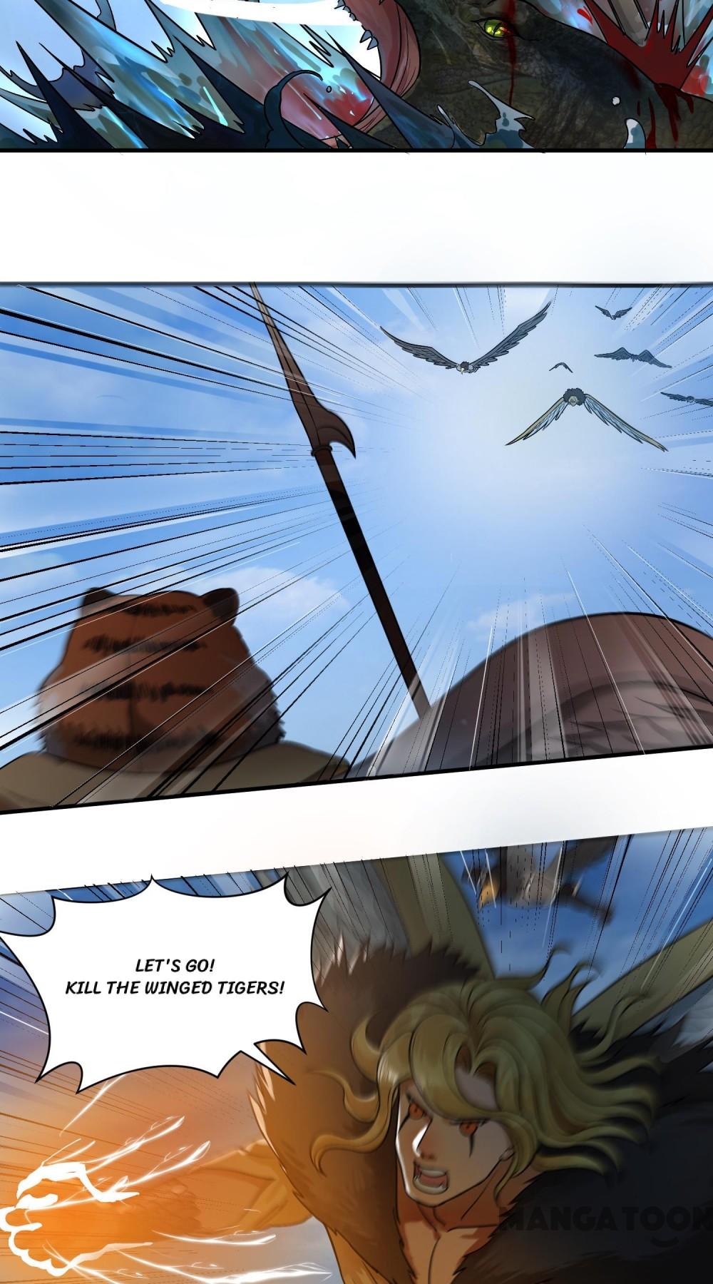 Page 34 of Chapter 104