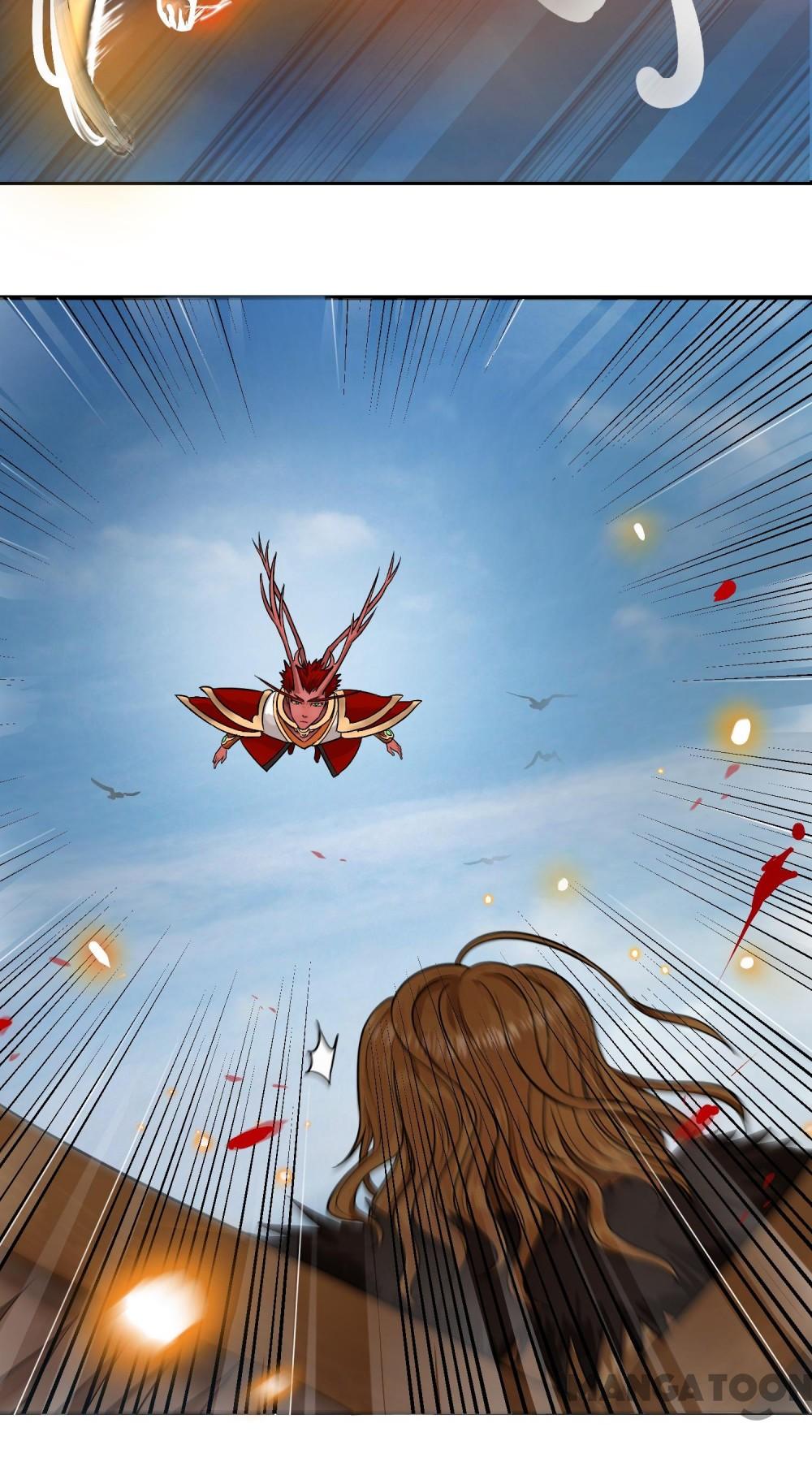 Page 36 of Chapter 104