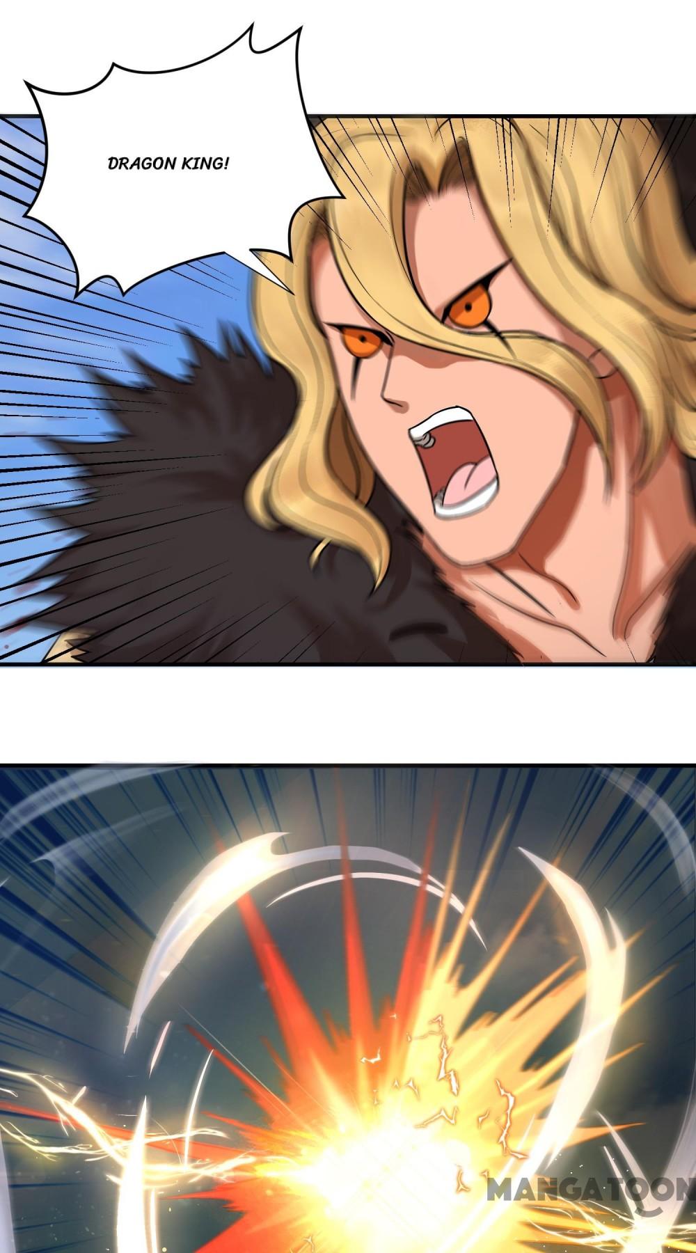 Page 38 of Chapter 104