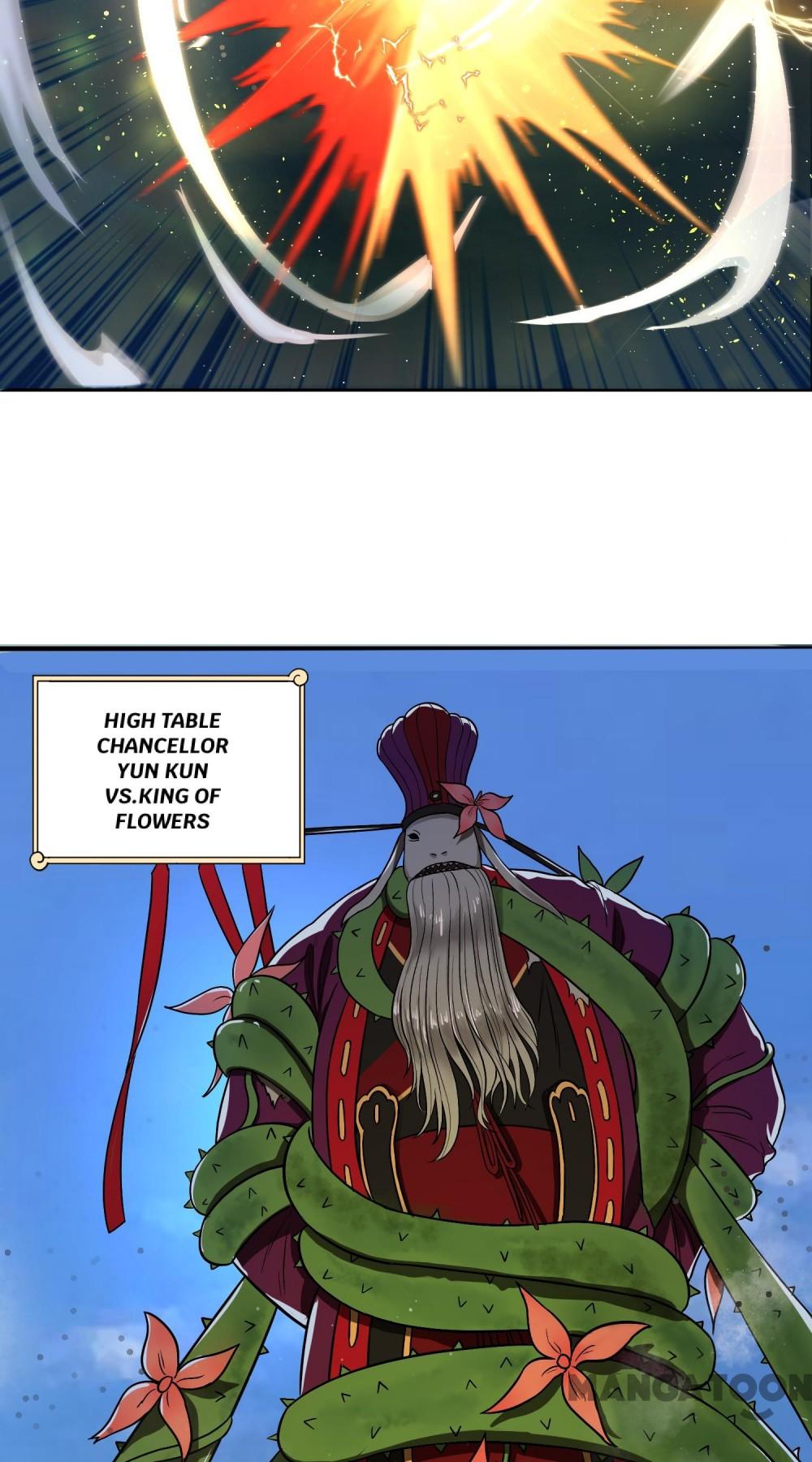 Page 39 of Chapter 104