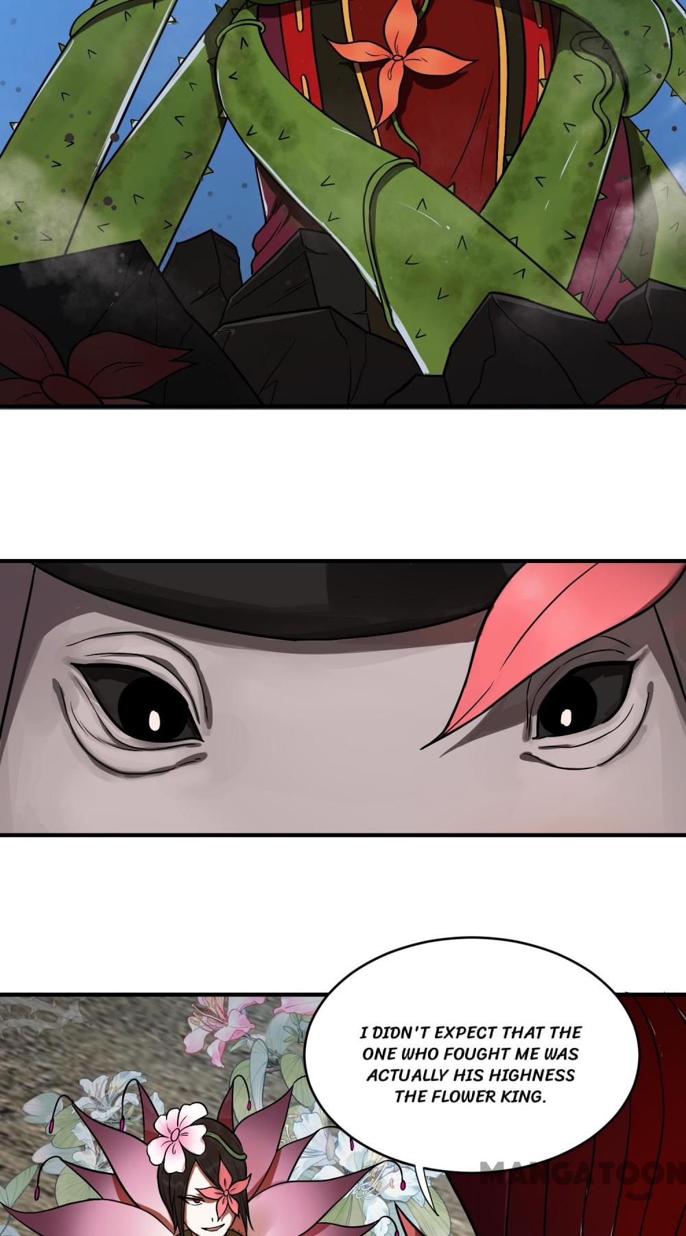 Page 40 of Chapter 104