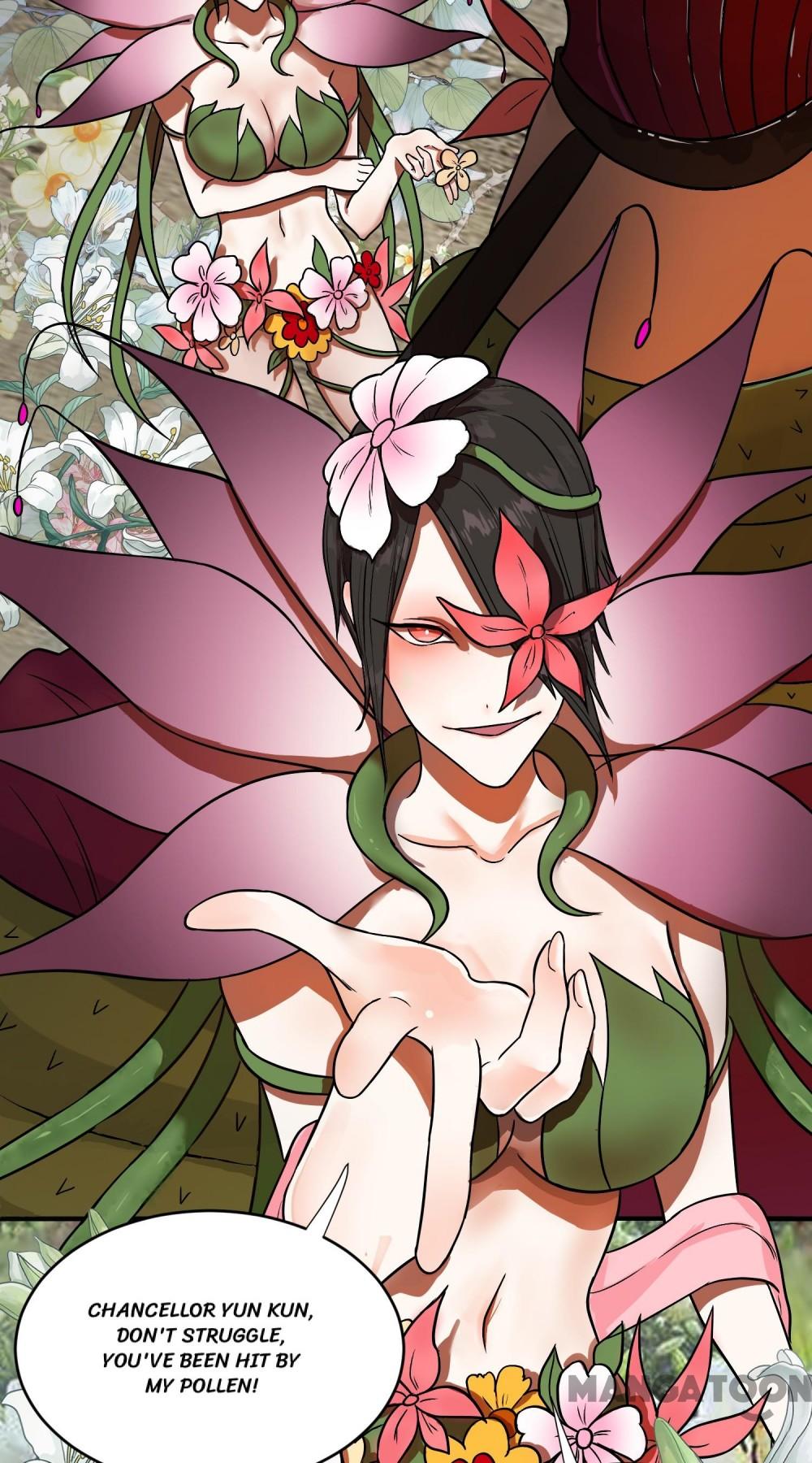 Page 41 of Chapter 104