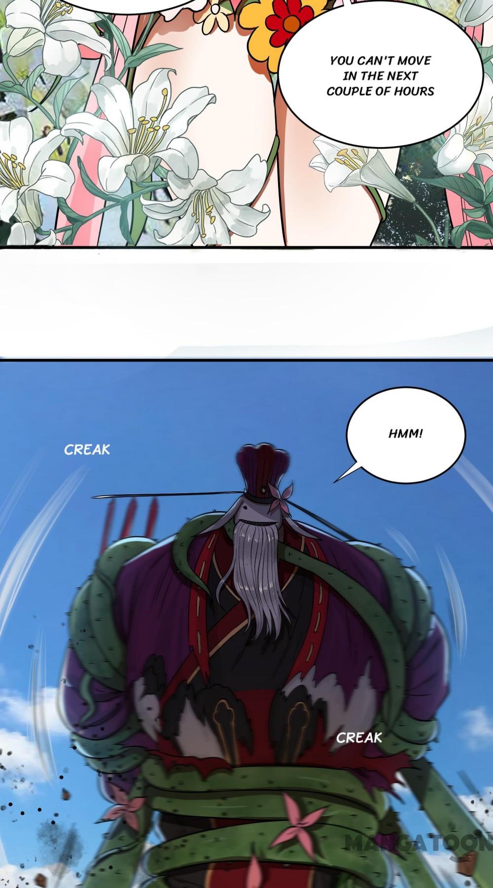 Page 42 of Chapter 104