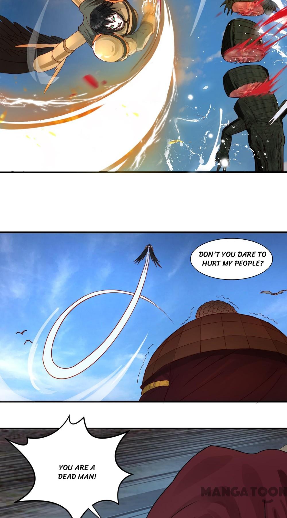 Page 46 of Chapter 104