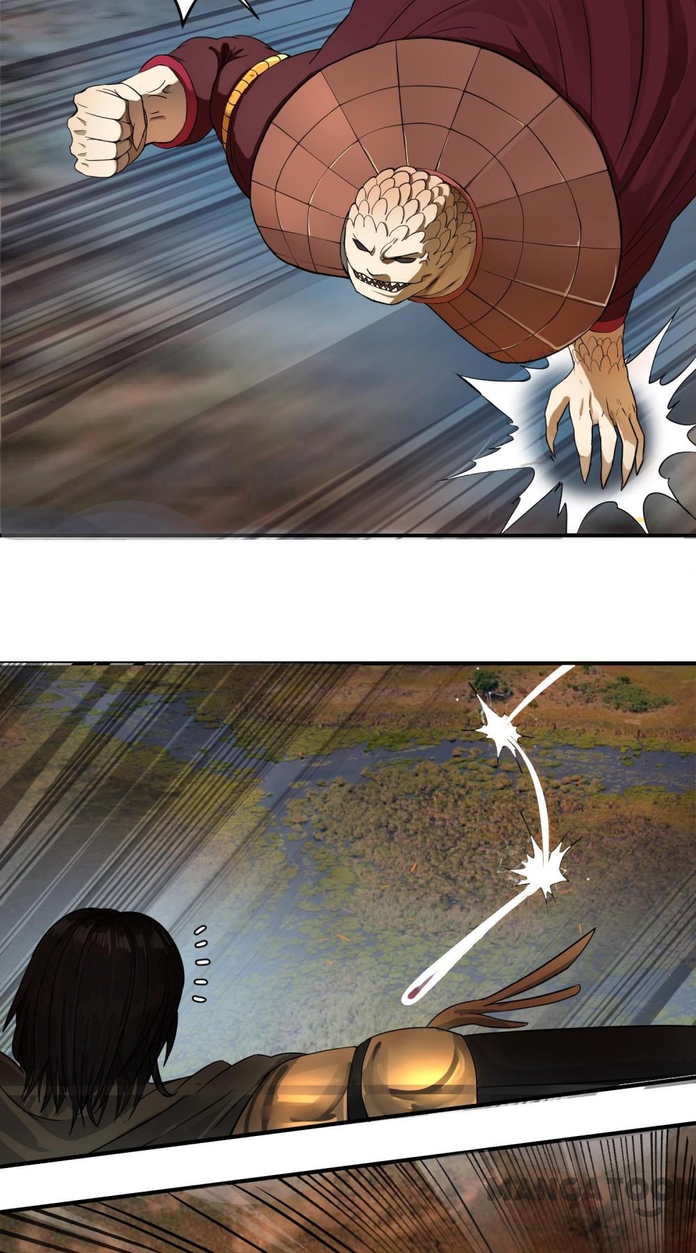 Page 47 of Chapter 104