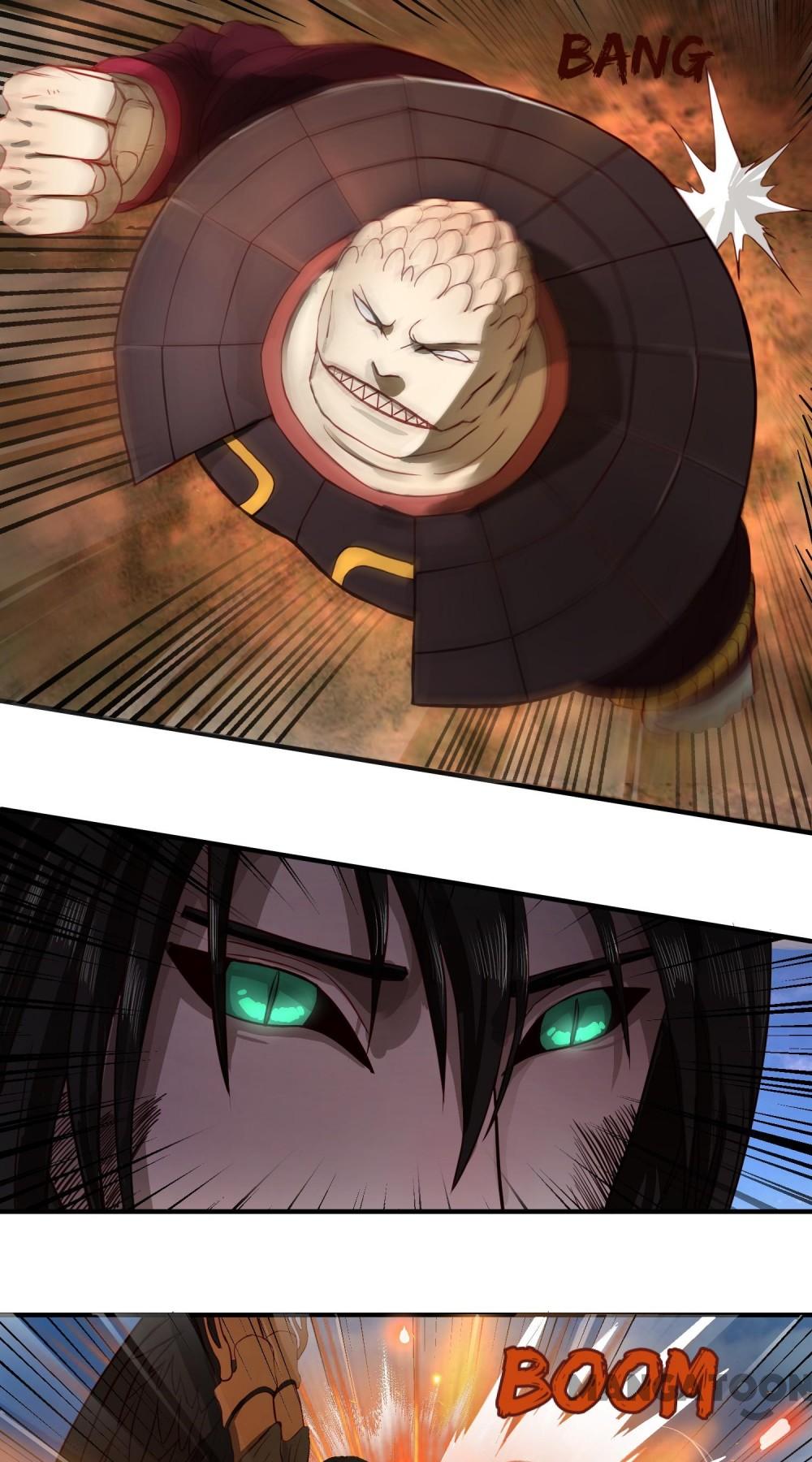 Page 48 of Chapter 104