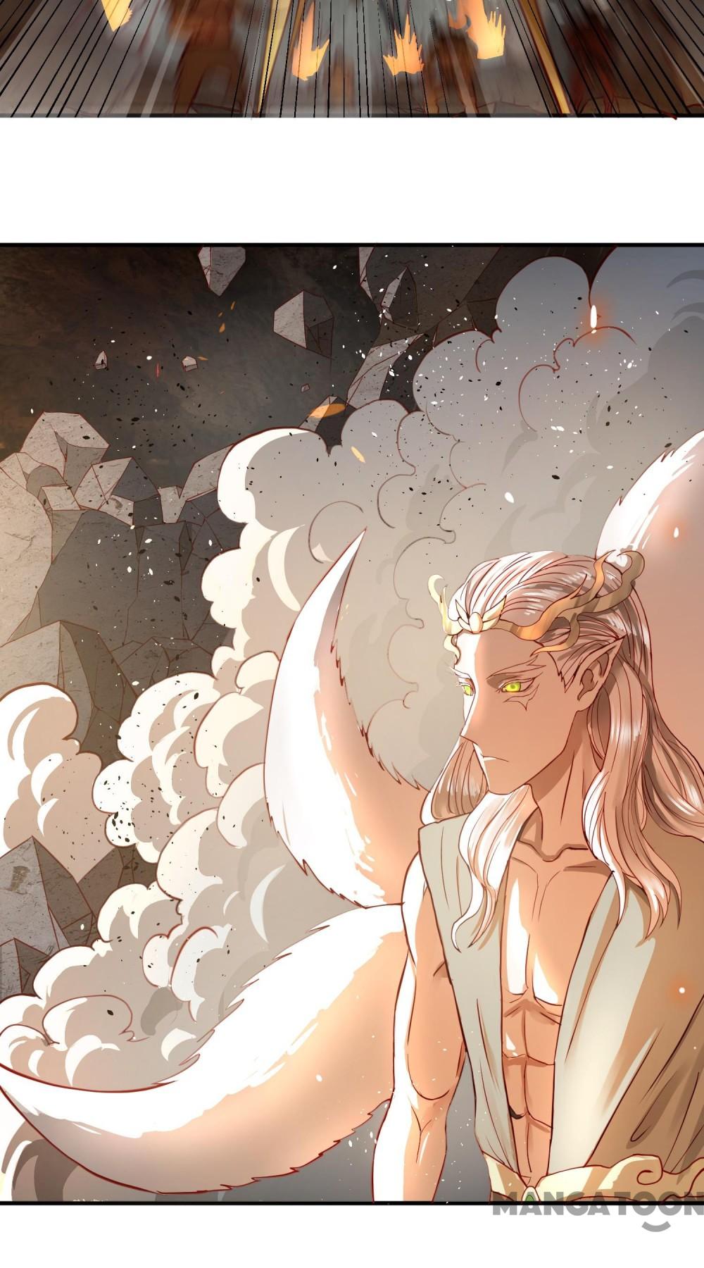 Page 51 of Chapter 104