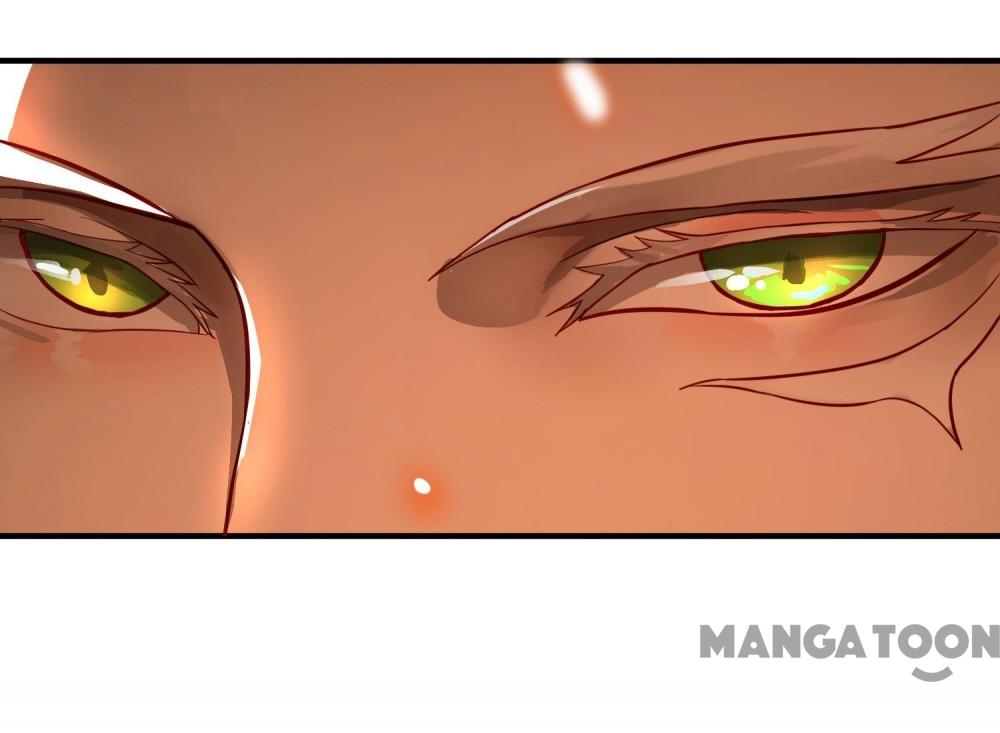 Page 52 of Chapter 104