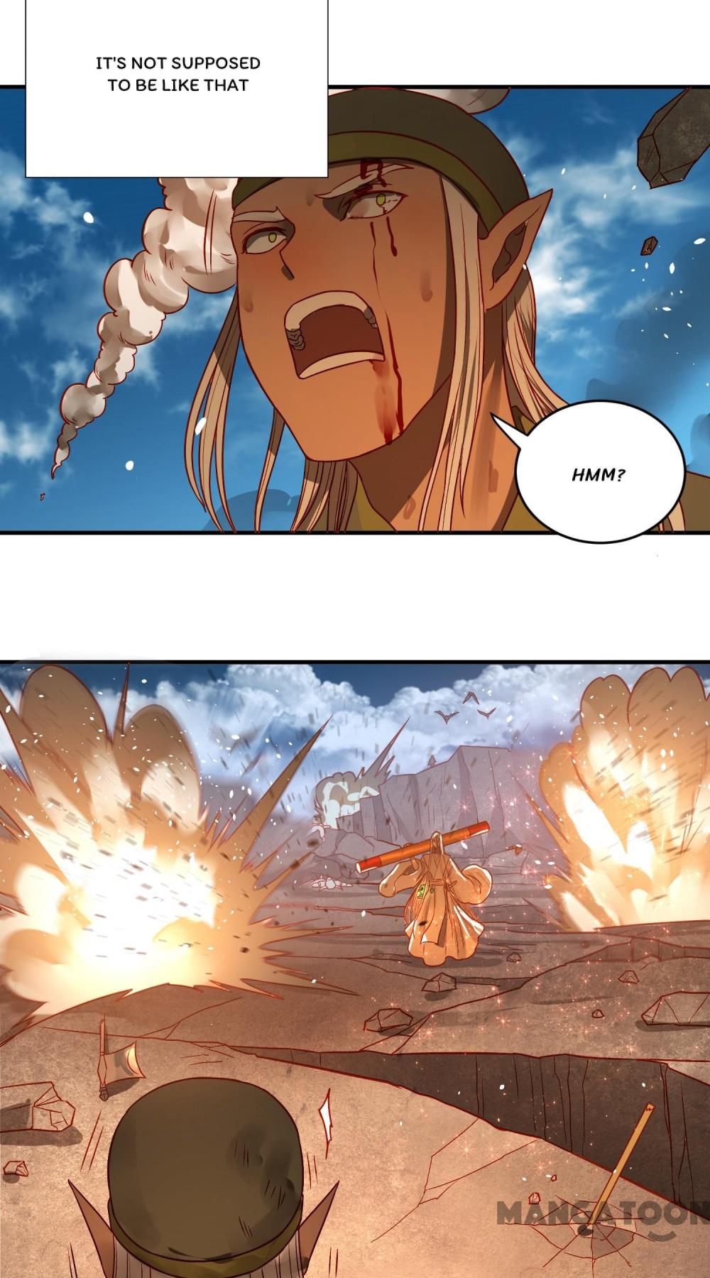 Page 9 of Chapter 105