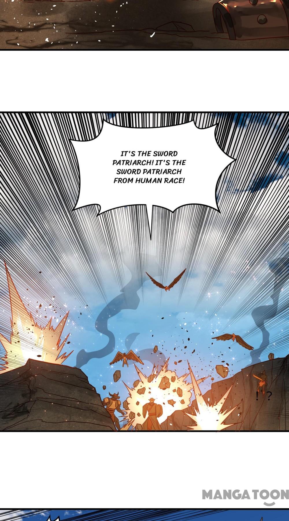 Page 11 of Chapter 105