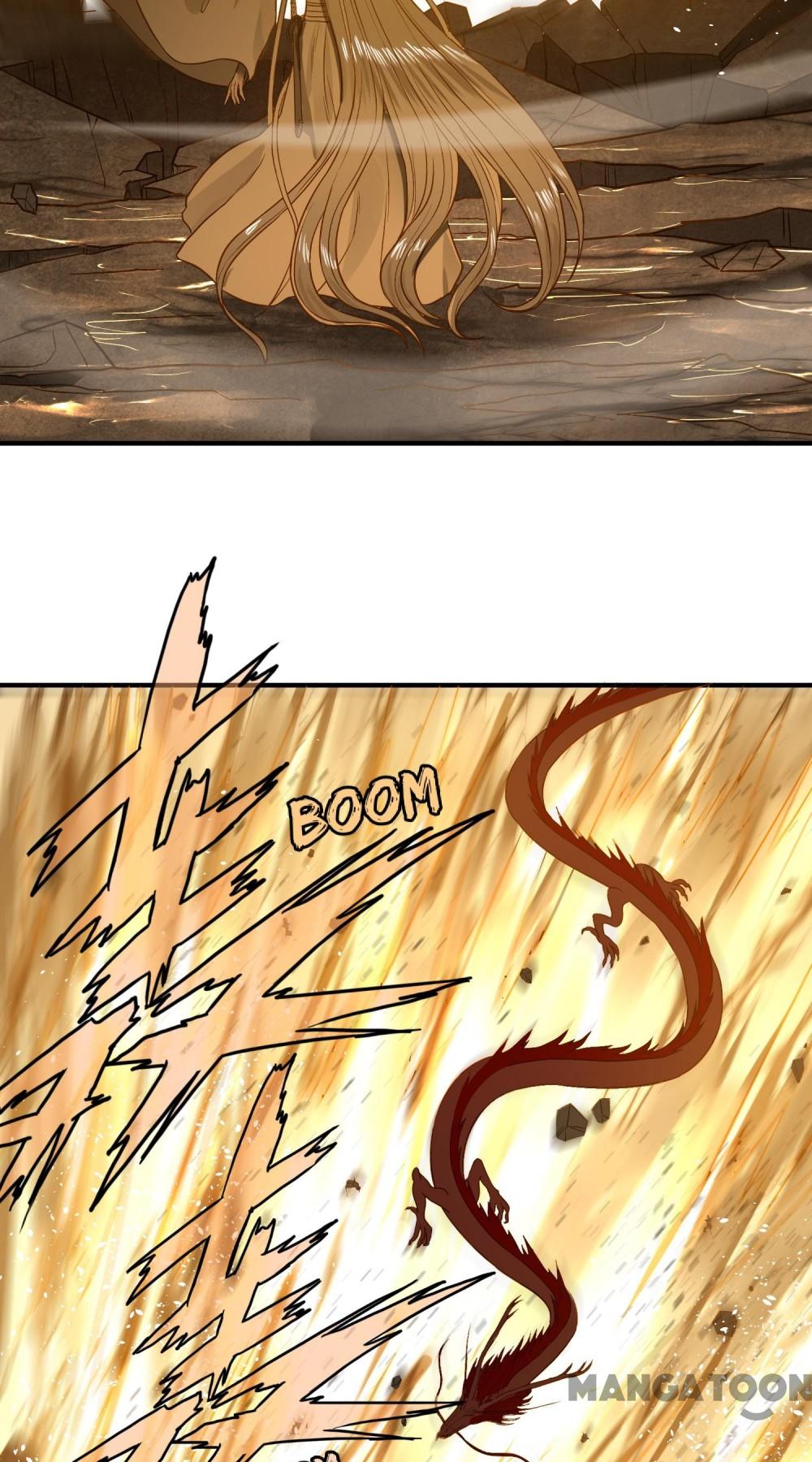 Page 17 of Chapter 105