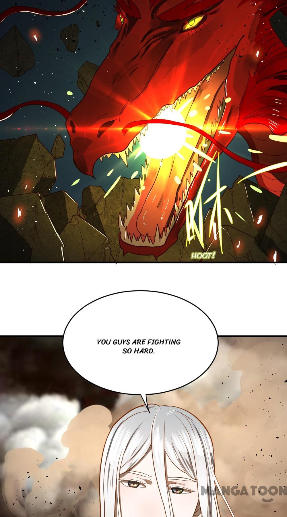 Page 24 of Chapter 105