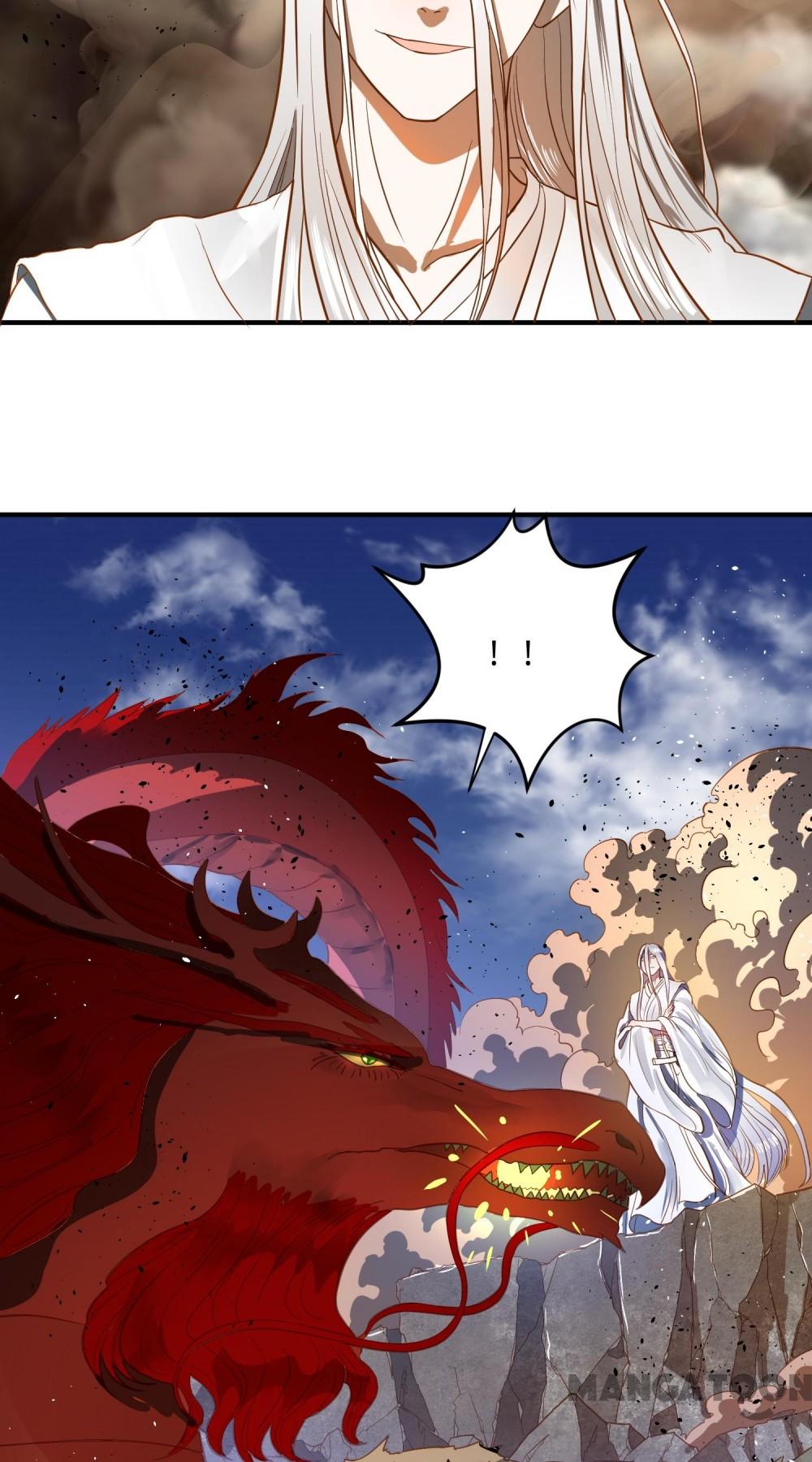 Page 25 of Chapter 105