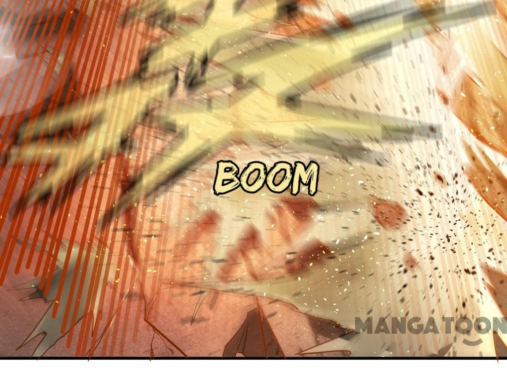 Page 30 of Chapter 105