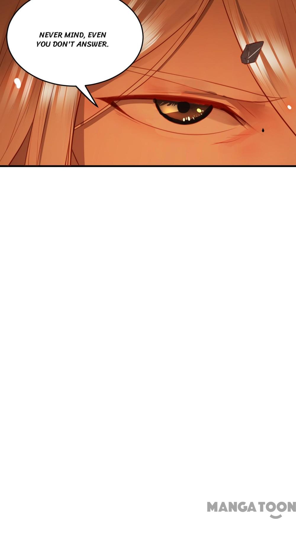 Page 42 of Chapter 105