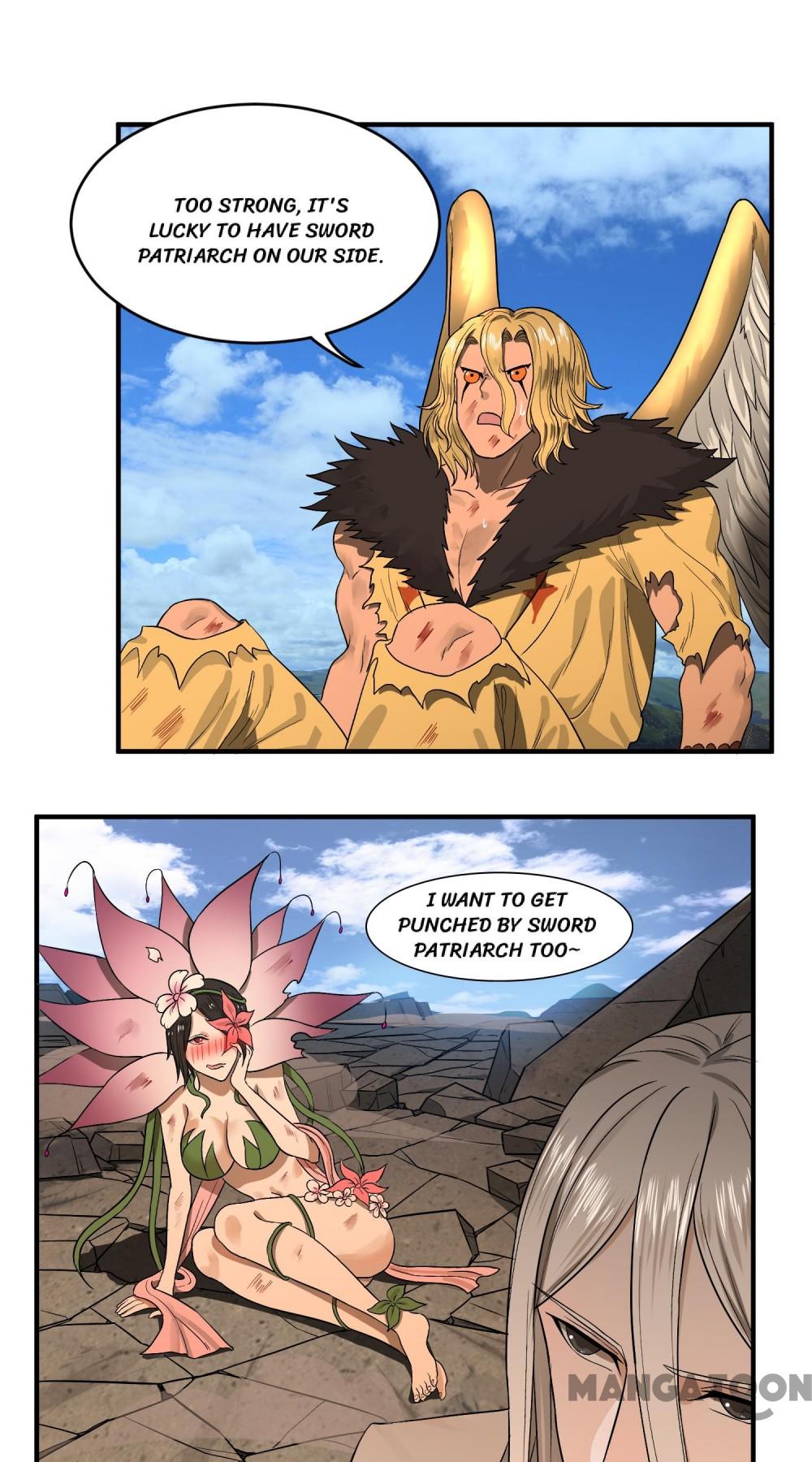 Page 7 of Chapter 106