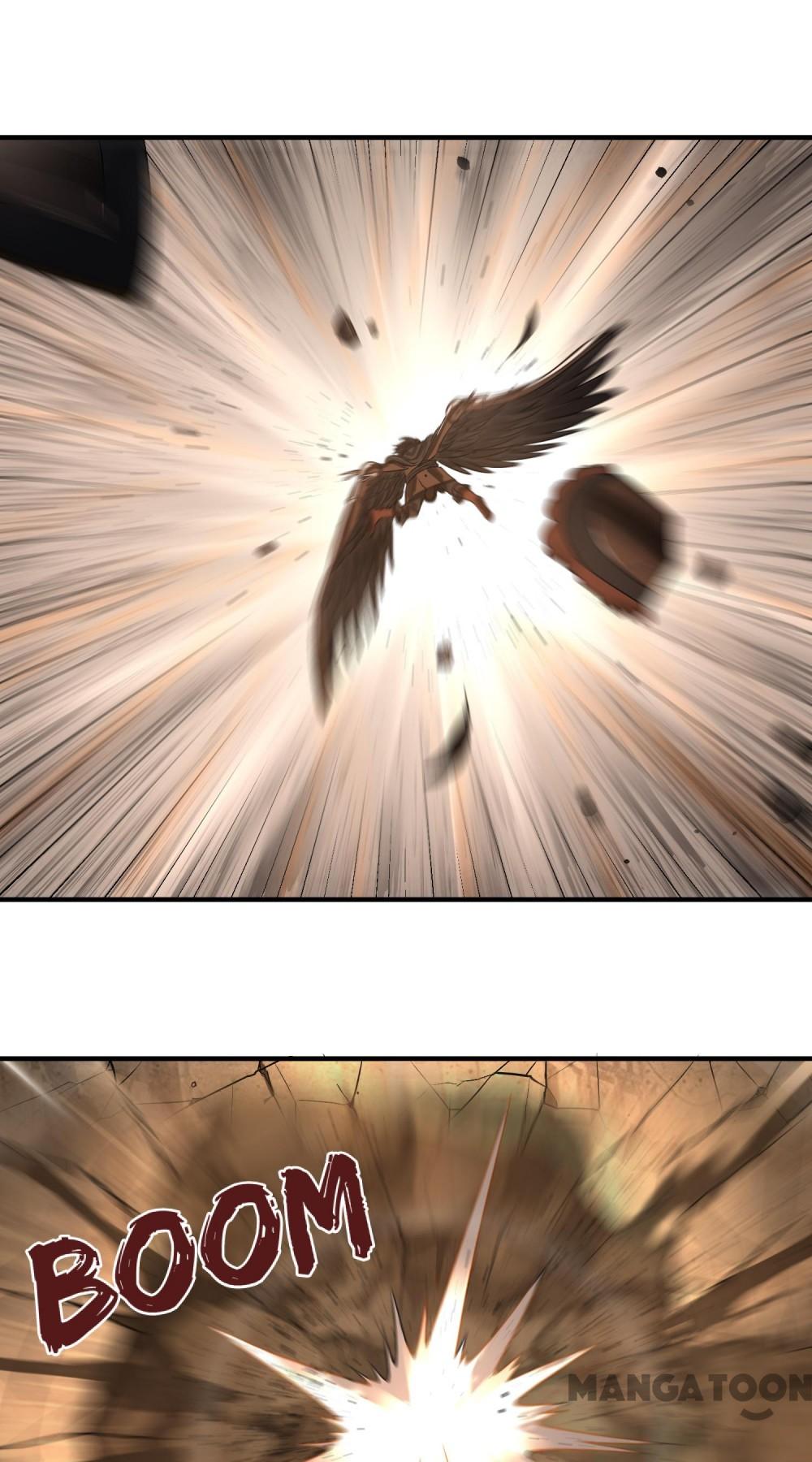 Page 13 of Chapter 106