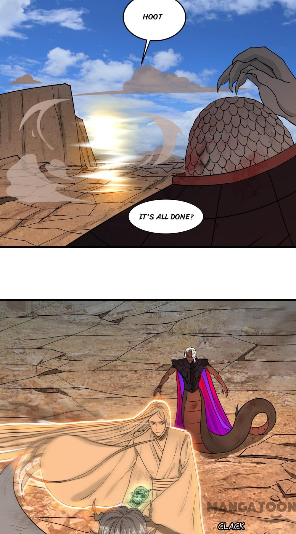 Page 16 of Chapter 106