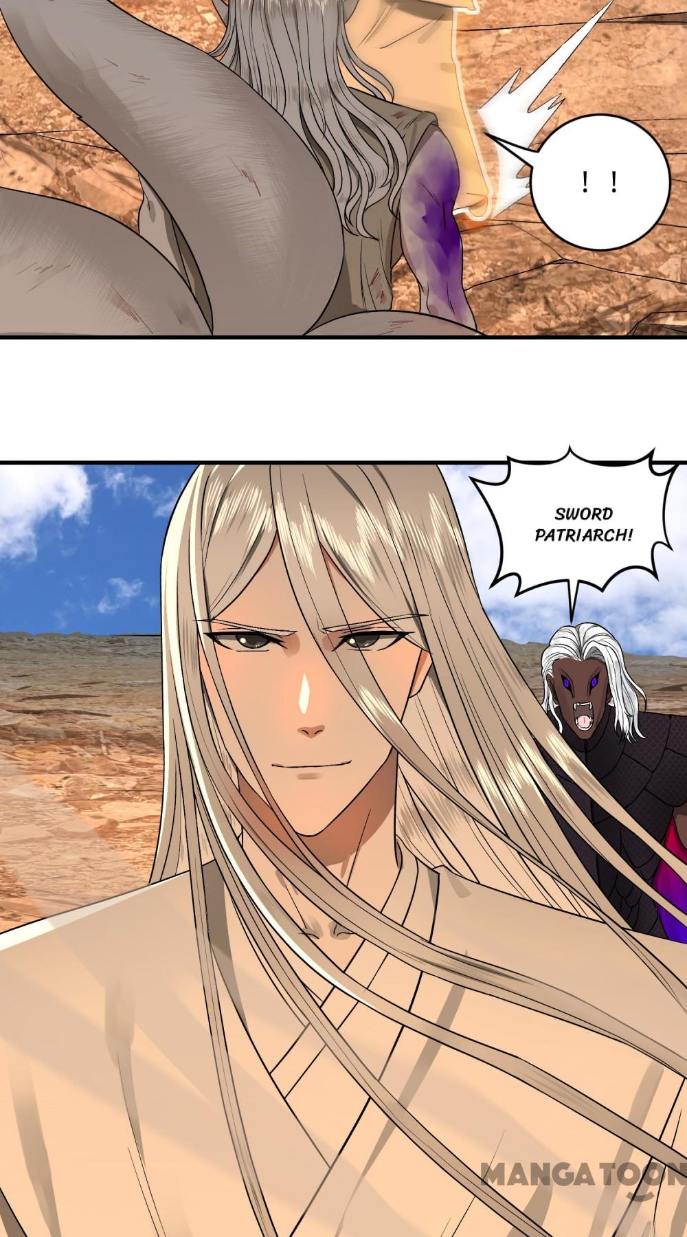 Page 17 of Chapter 106