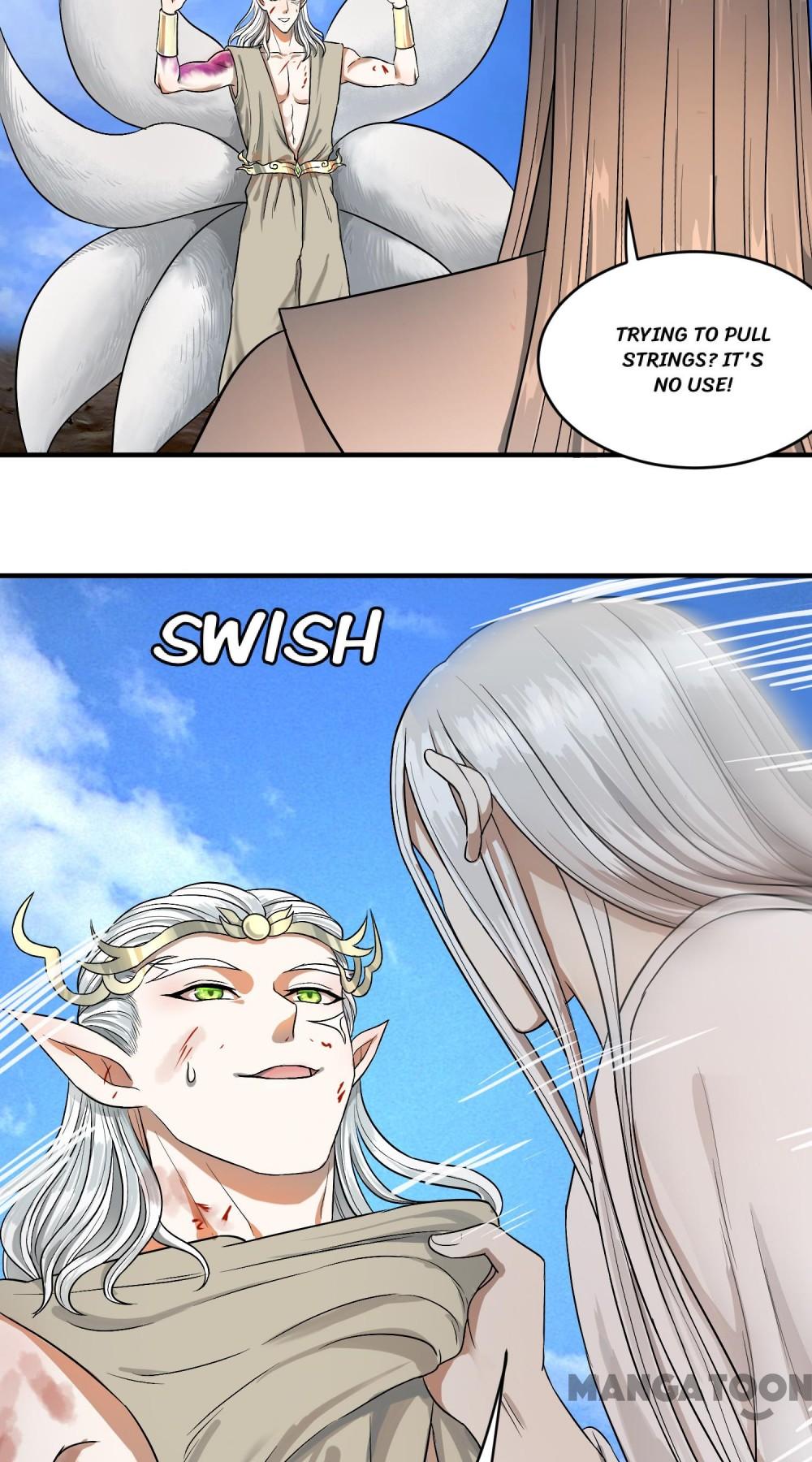 Page 20 of Chapter 106