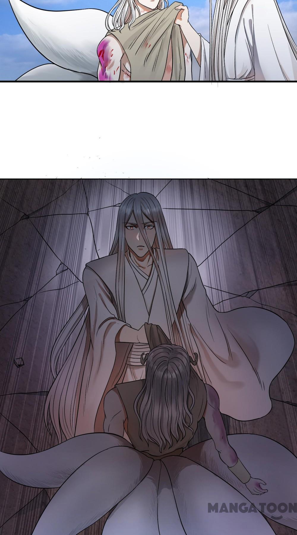 Page 22 of Chapter 106