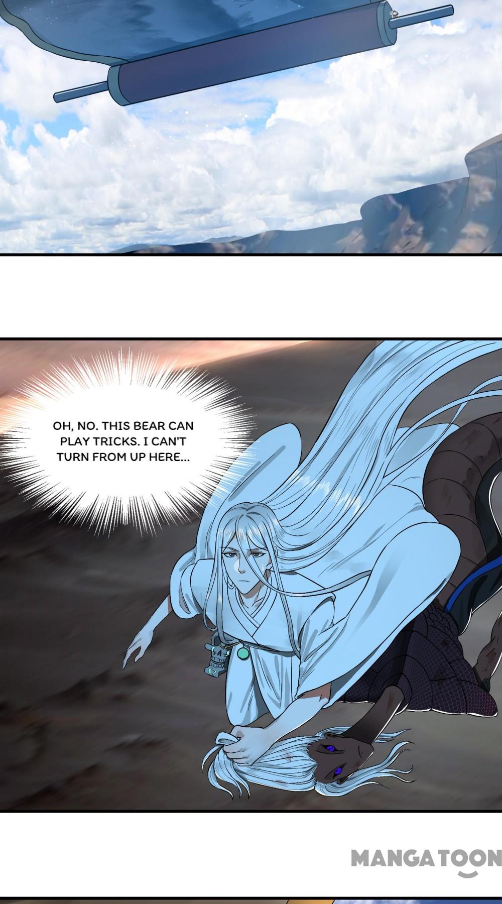 Page 29 of Chapter 106