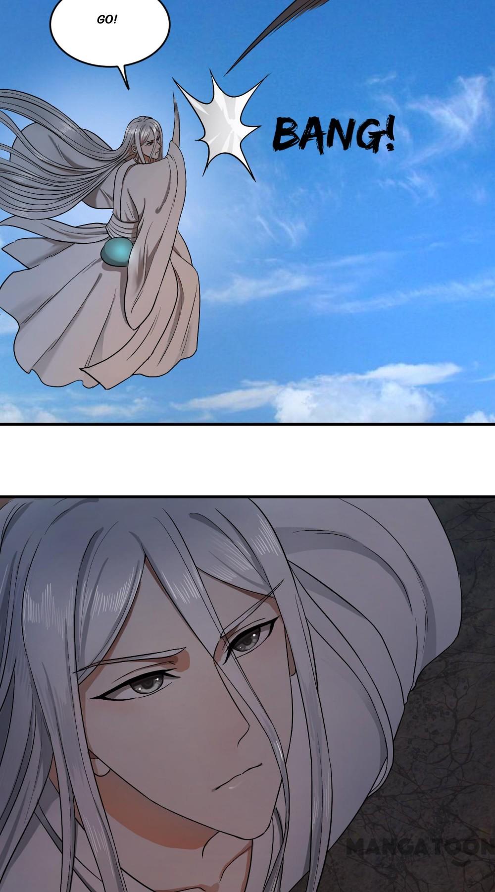 Page 33 of Chapter 106