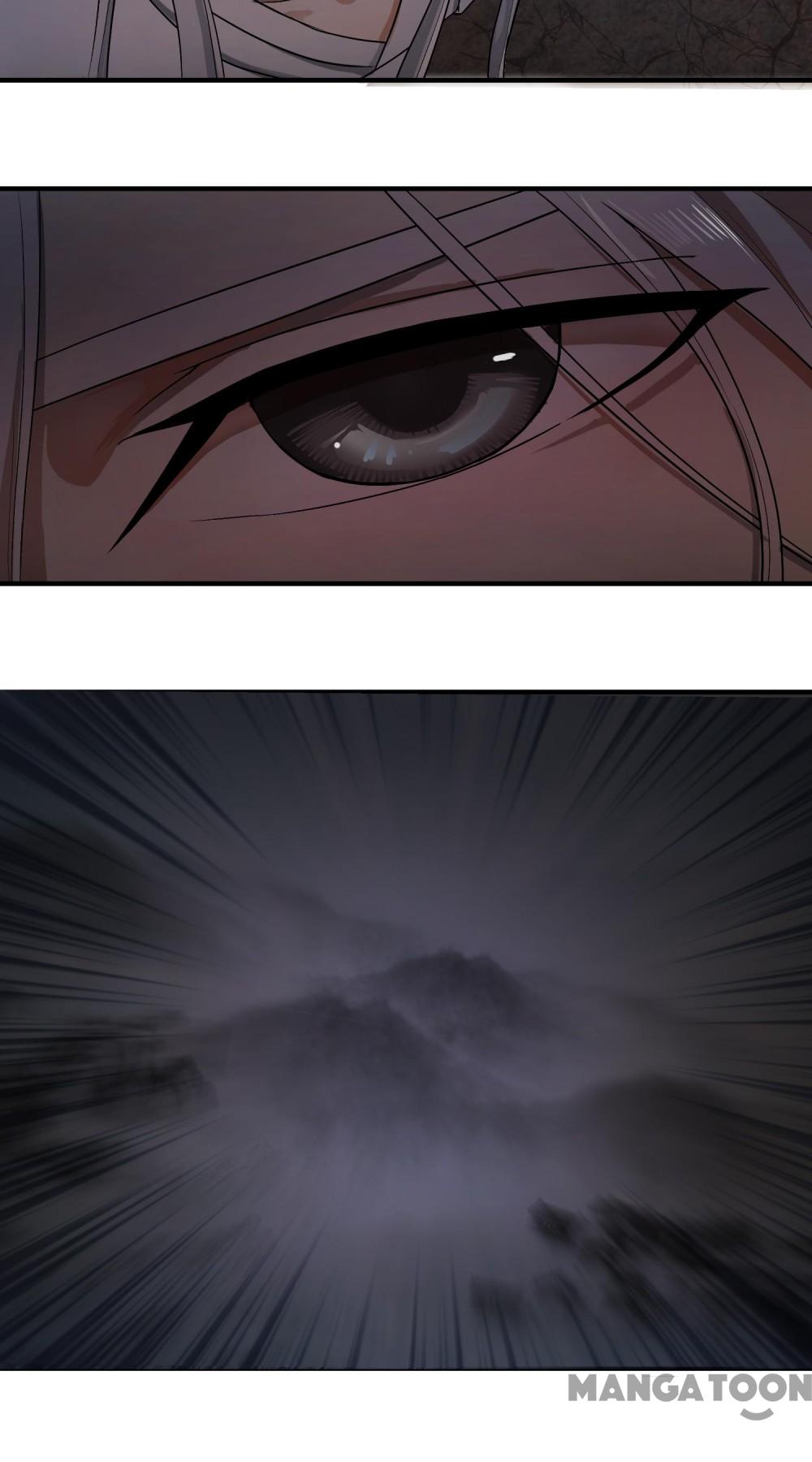 Page 34 of Chapter 106