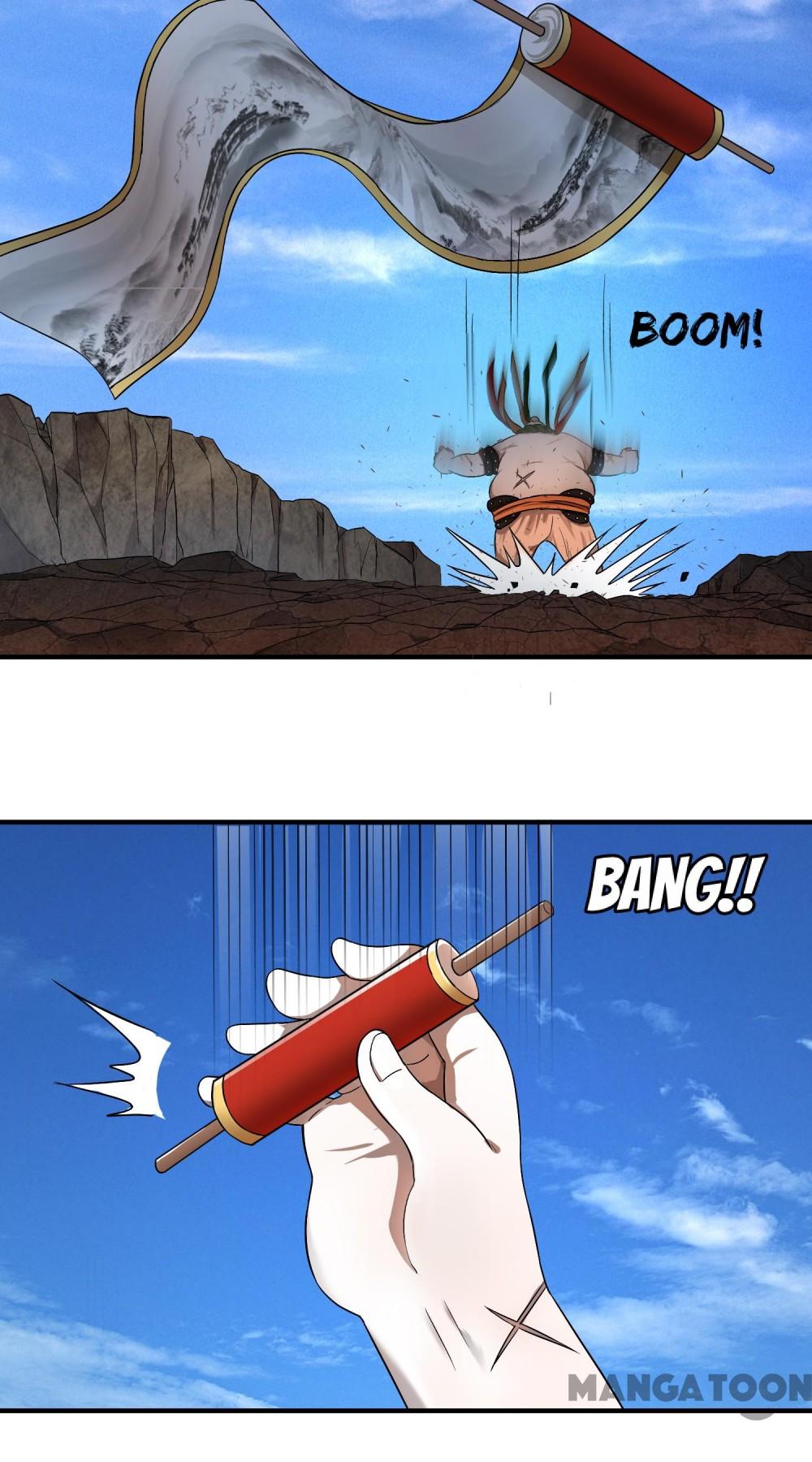 Page 36 of Chapter 106