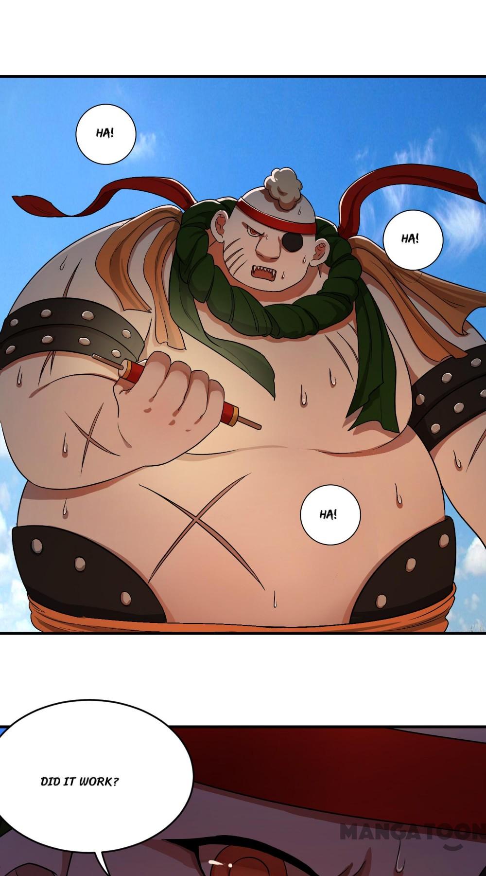 Page 38 of Chapter 106